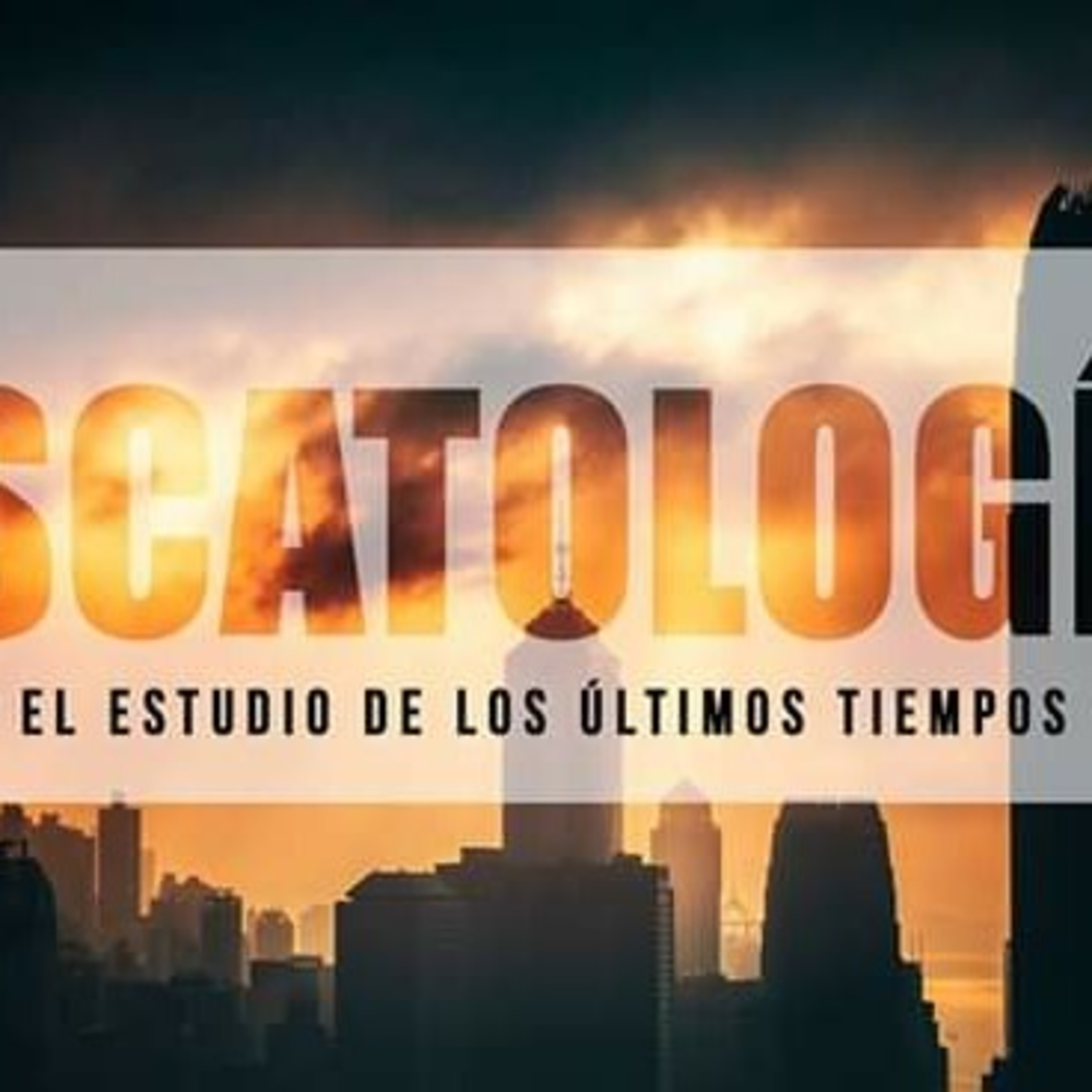 Iglesia bautista Omega