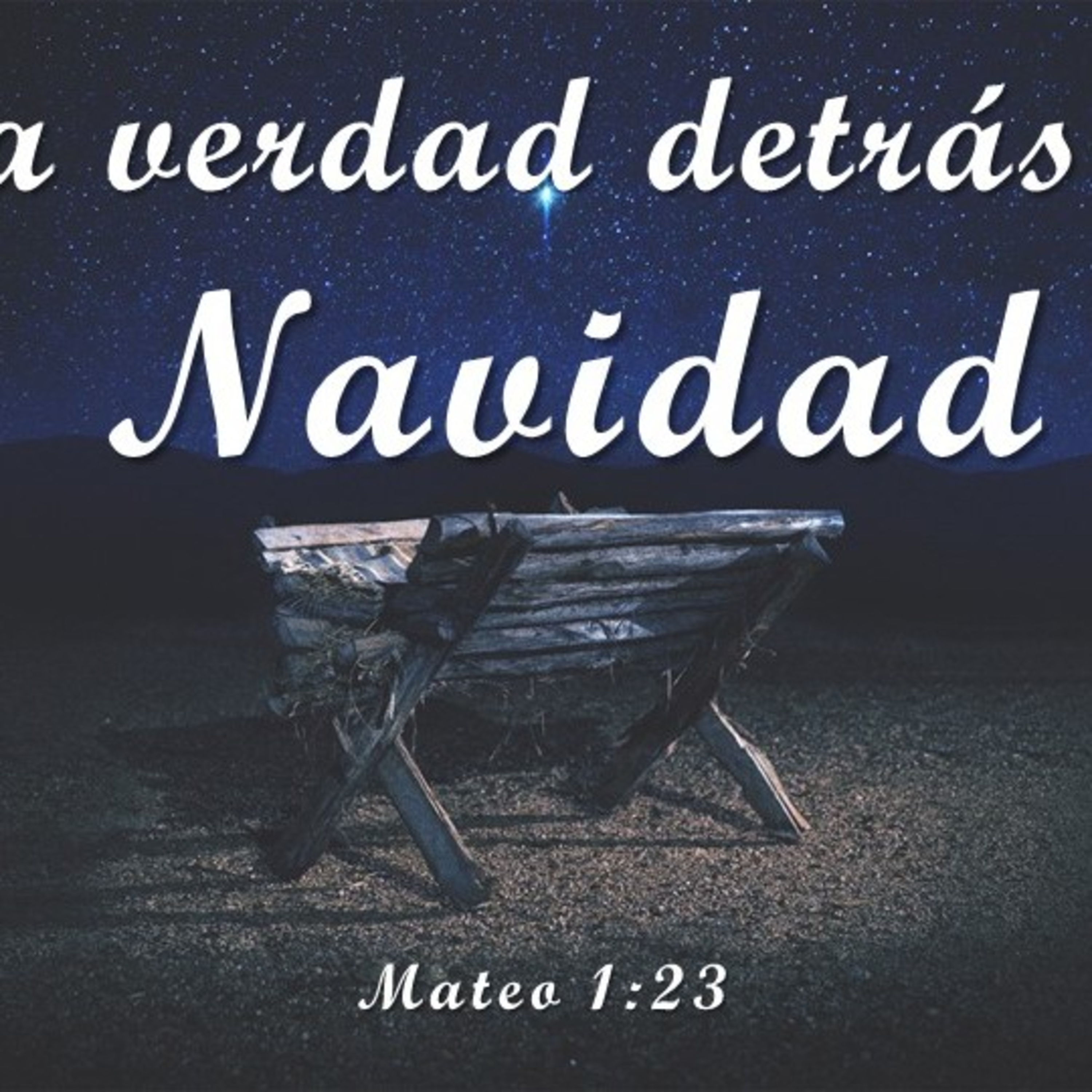 Iglesia bautista Omega