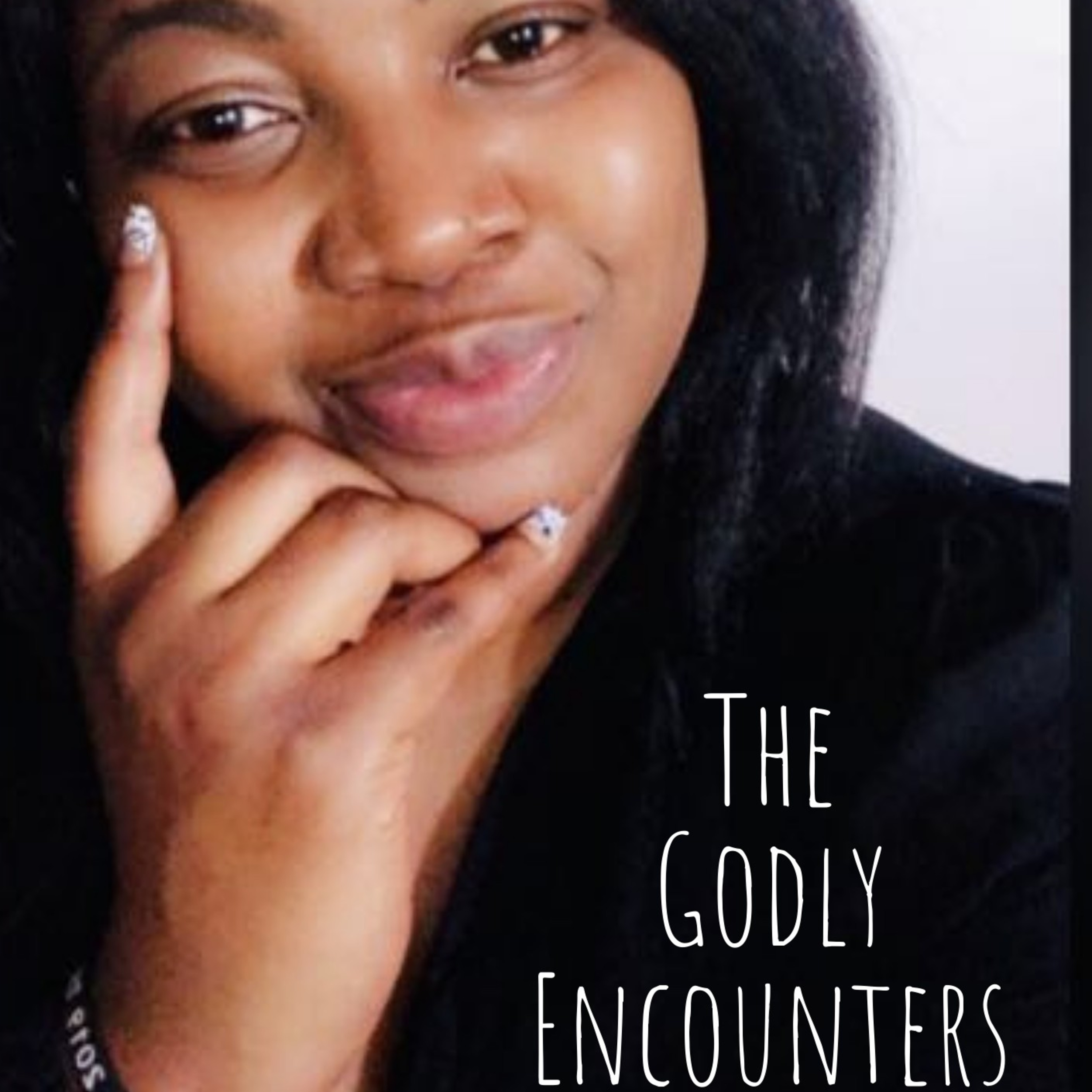 Deeping It With Kutiwa