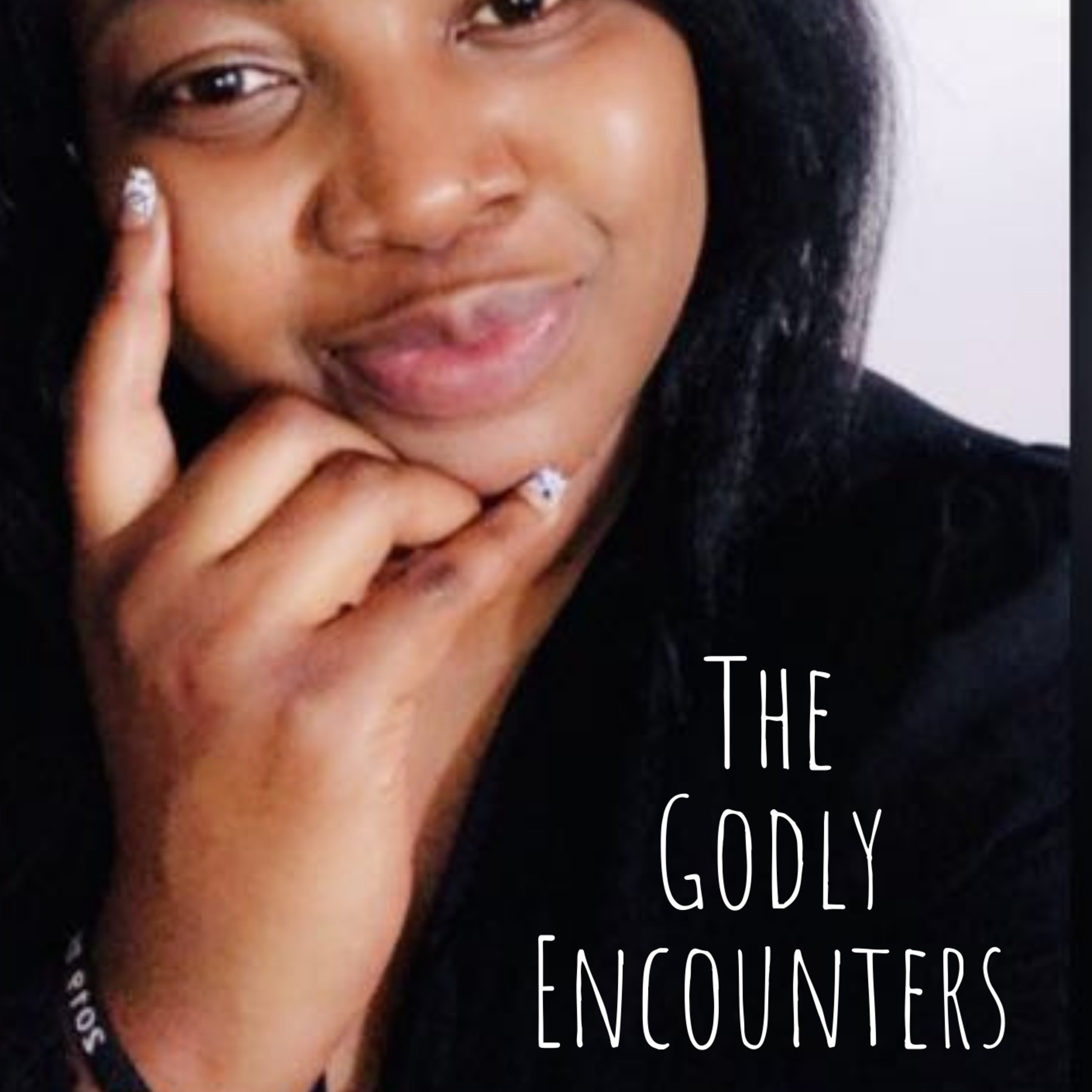 Deeping It With Kutiwa