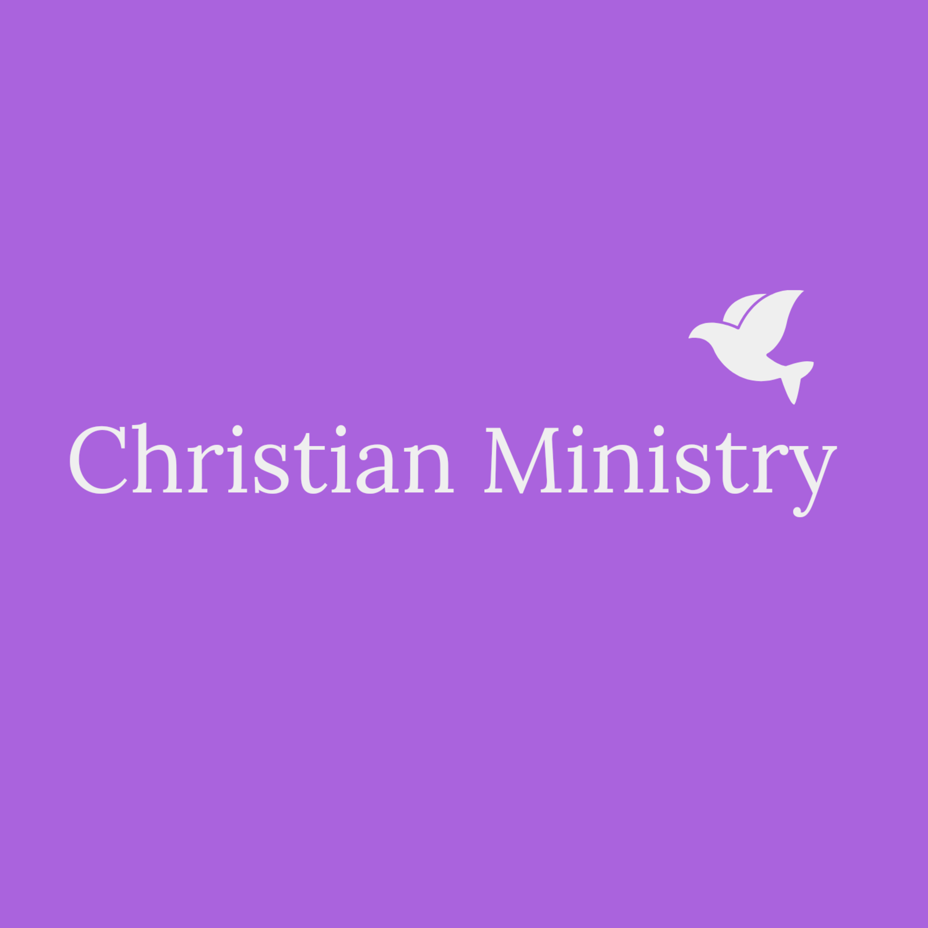 Deeping It With Kutiwa