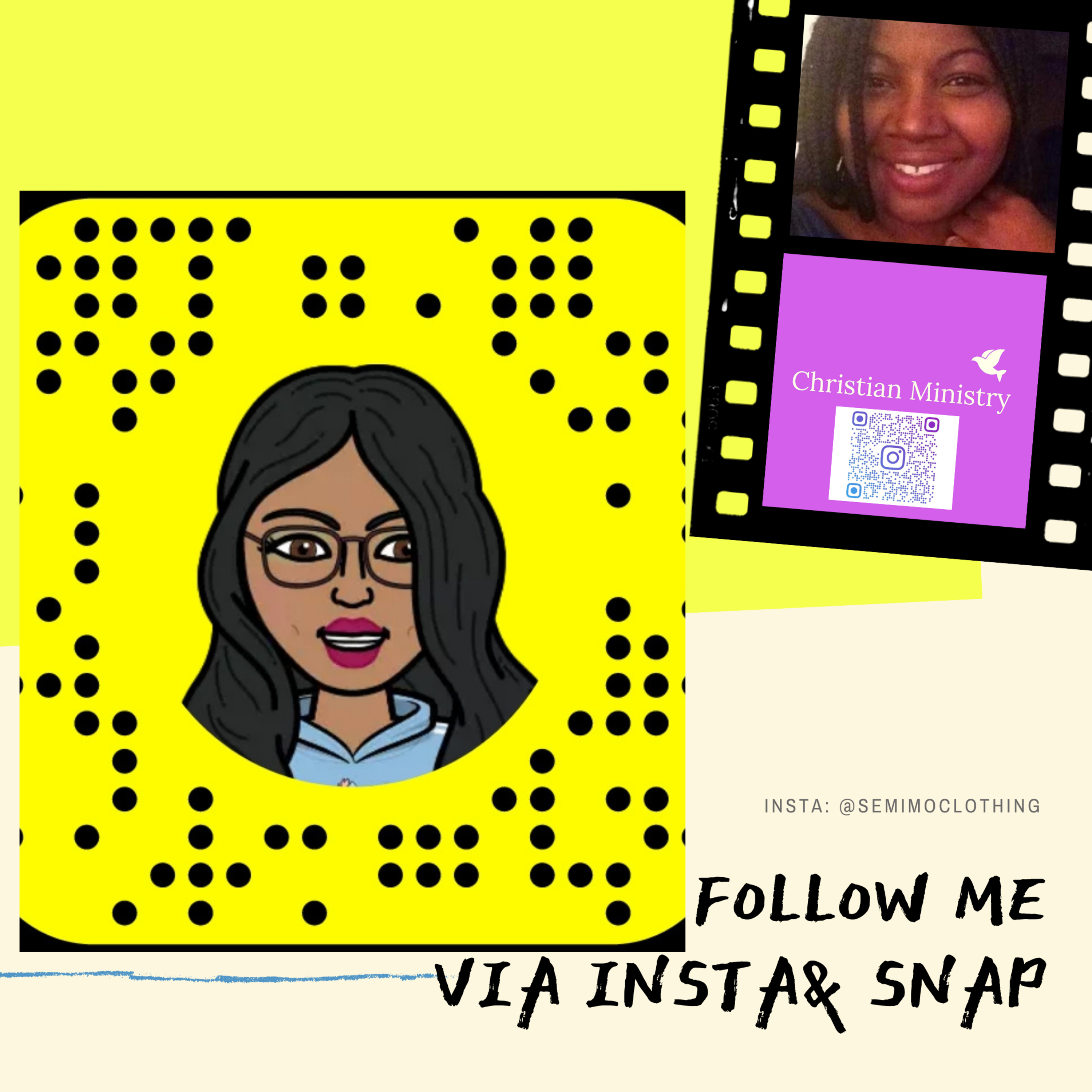 Deeping It With Kutiwa