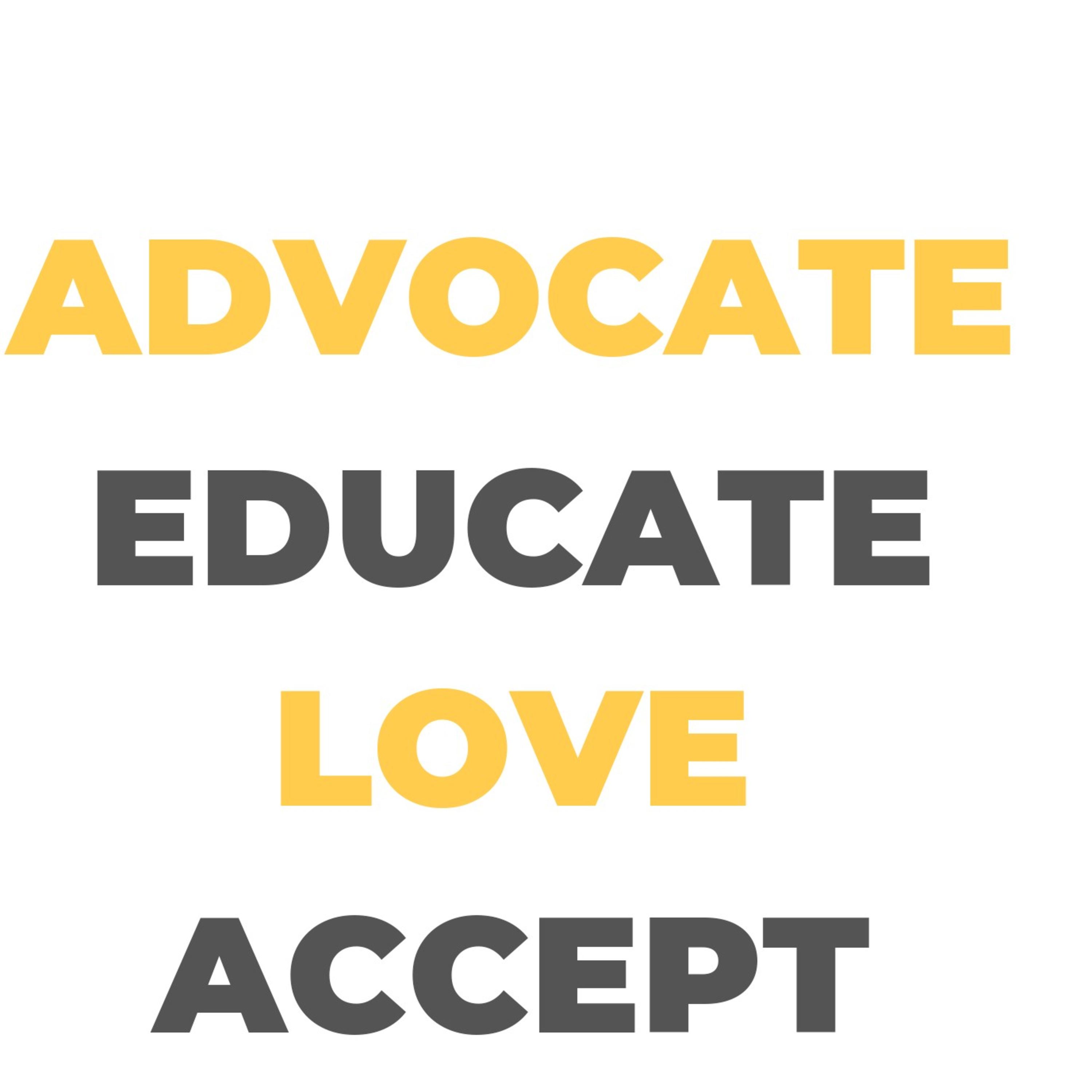 Deeping It With Kutiwa