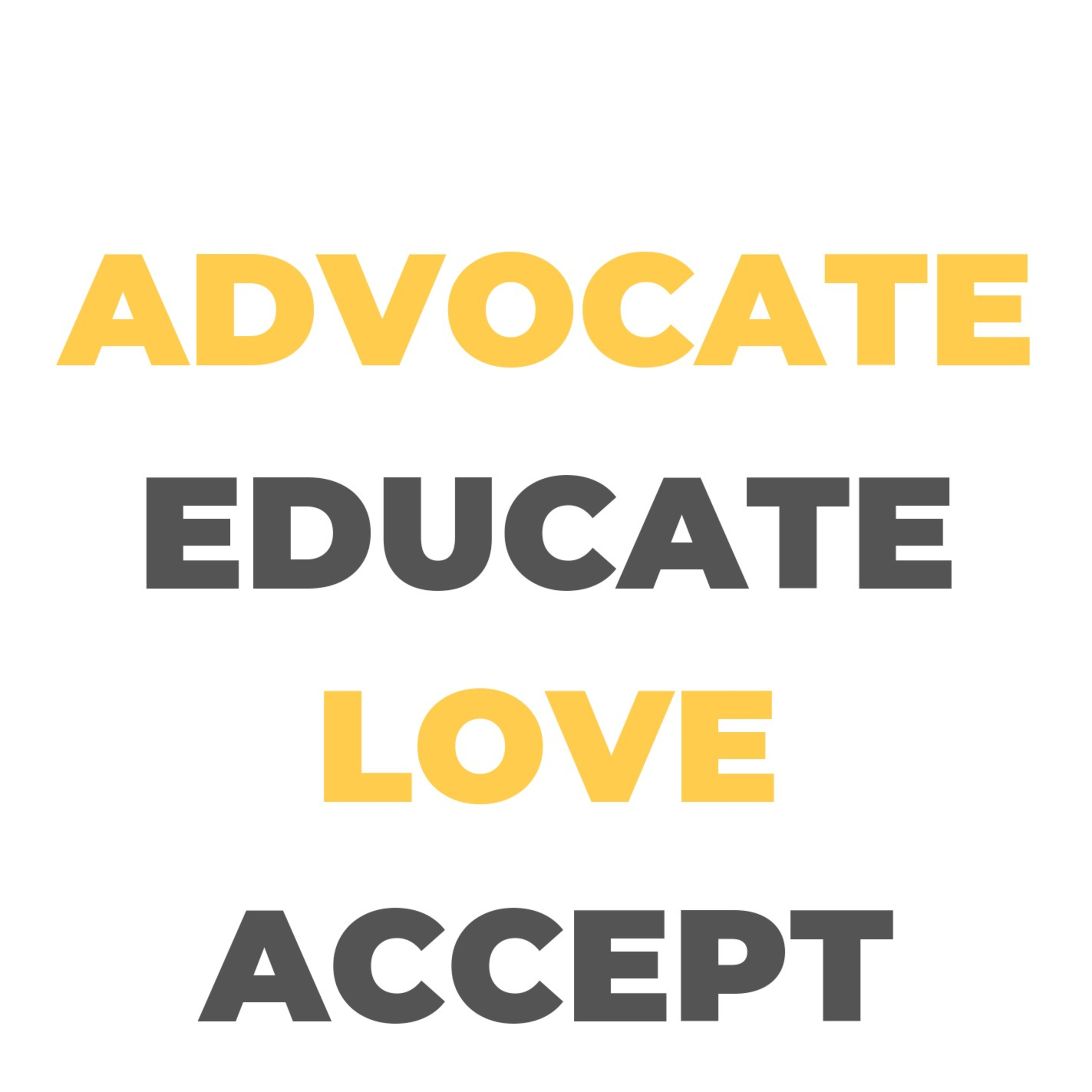 Deeping It With Kutiwa