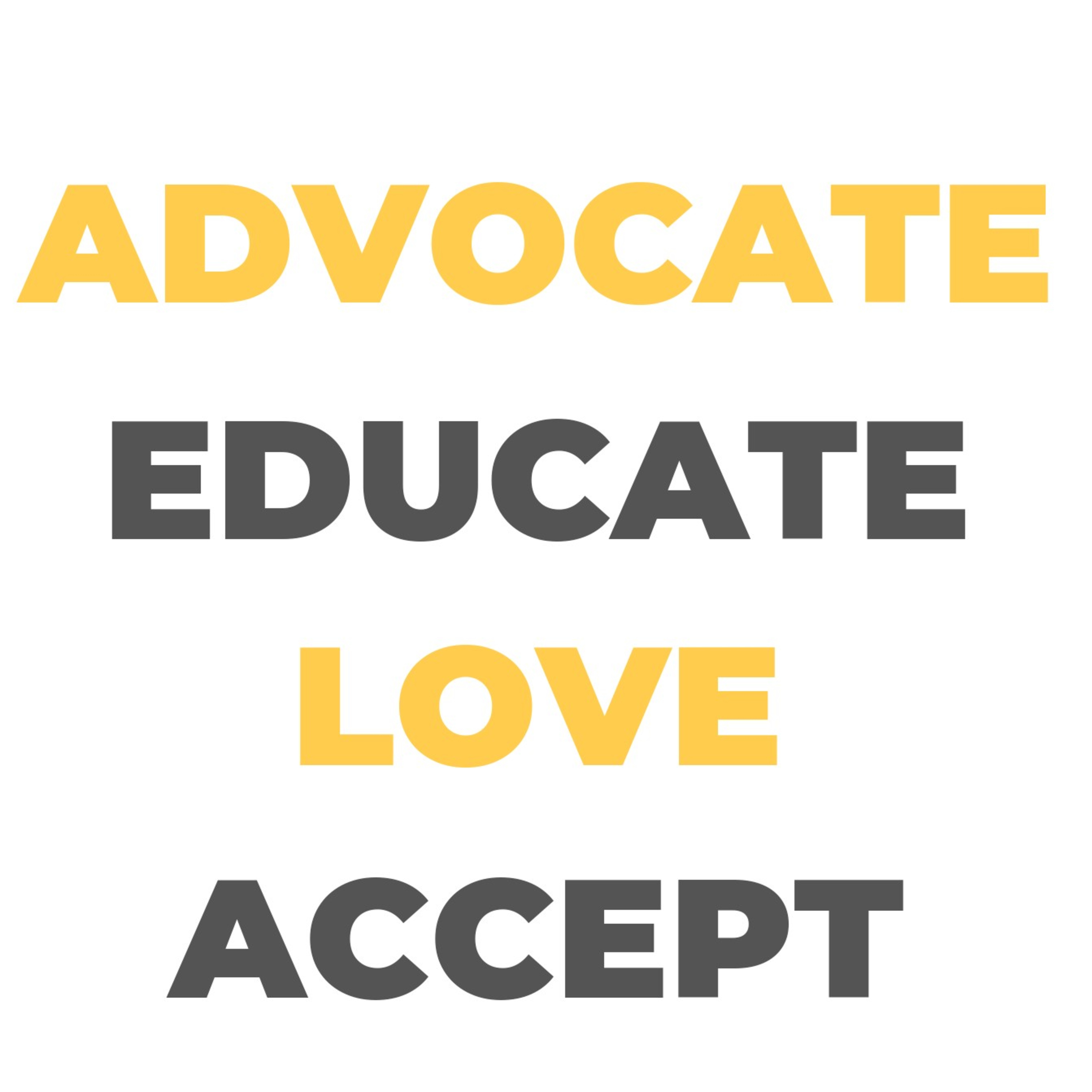 Deeping It With Kutiwa