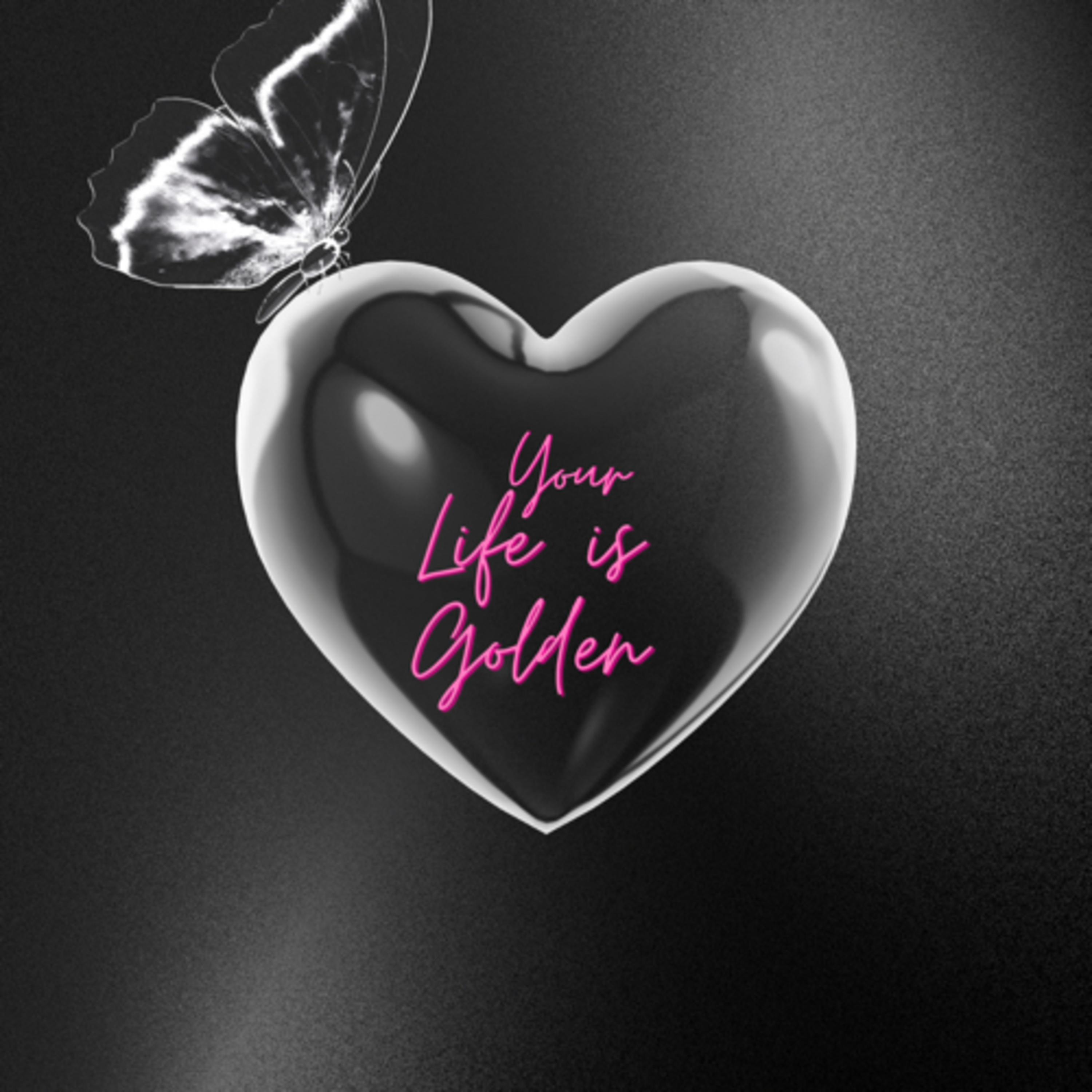 Deeping It With Kutiwa