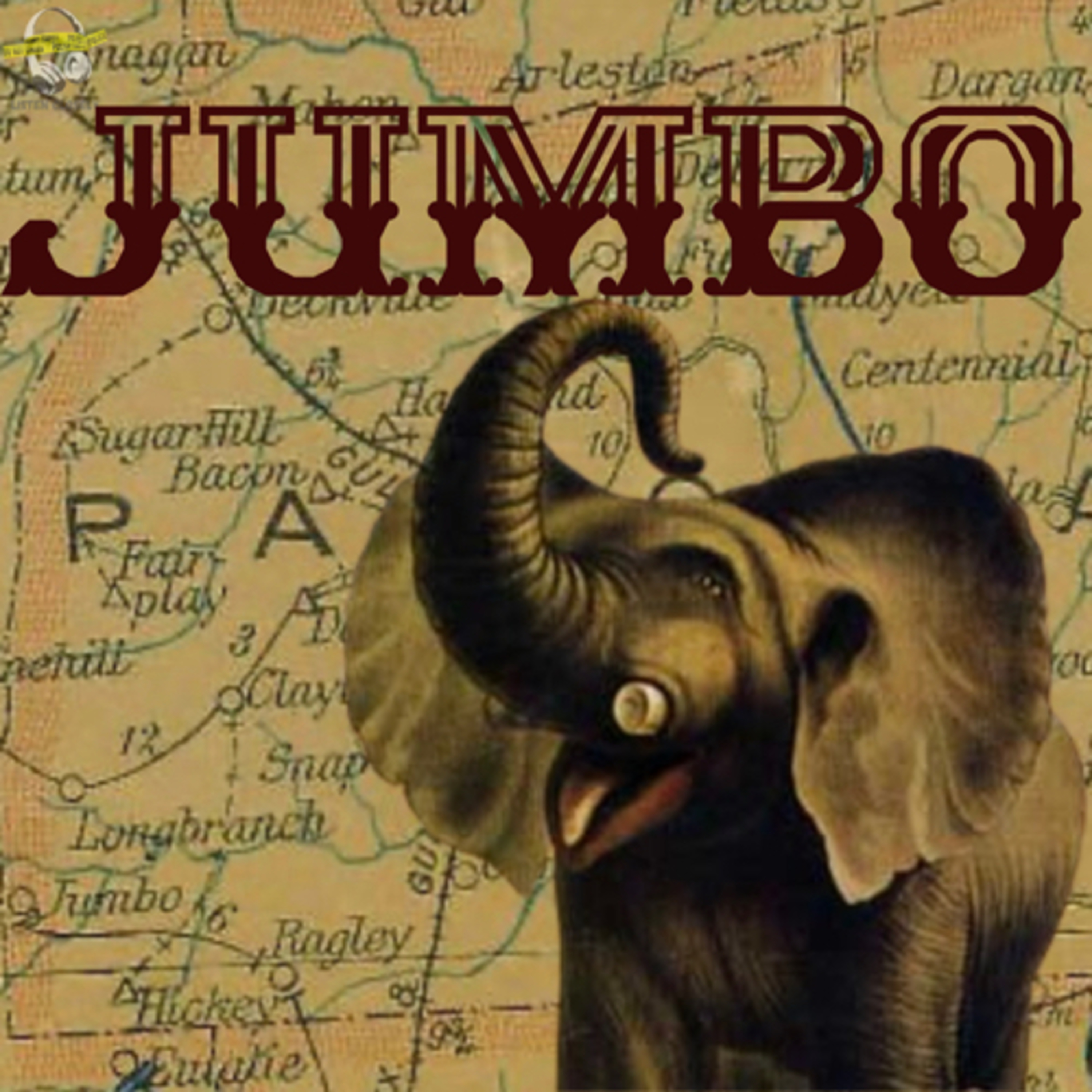 Jumbo