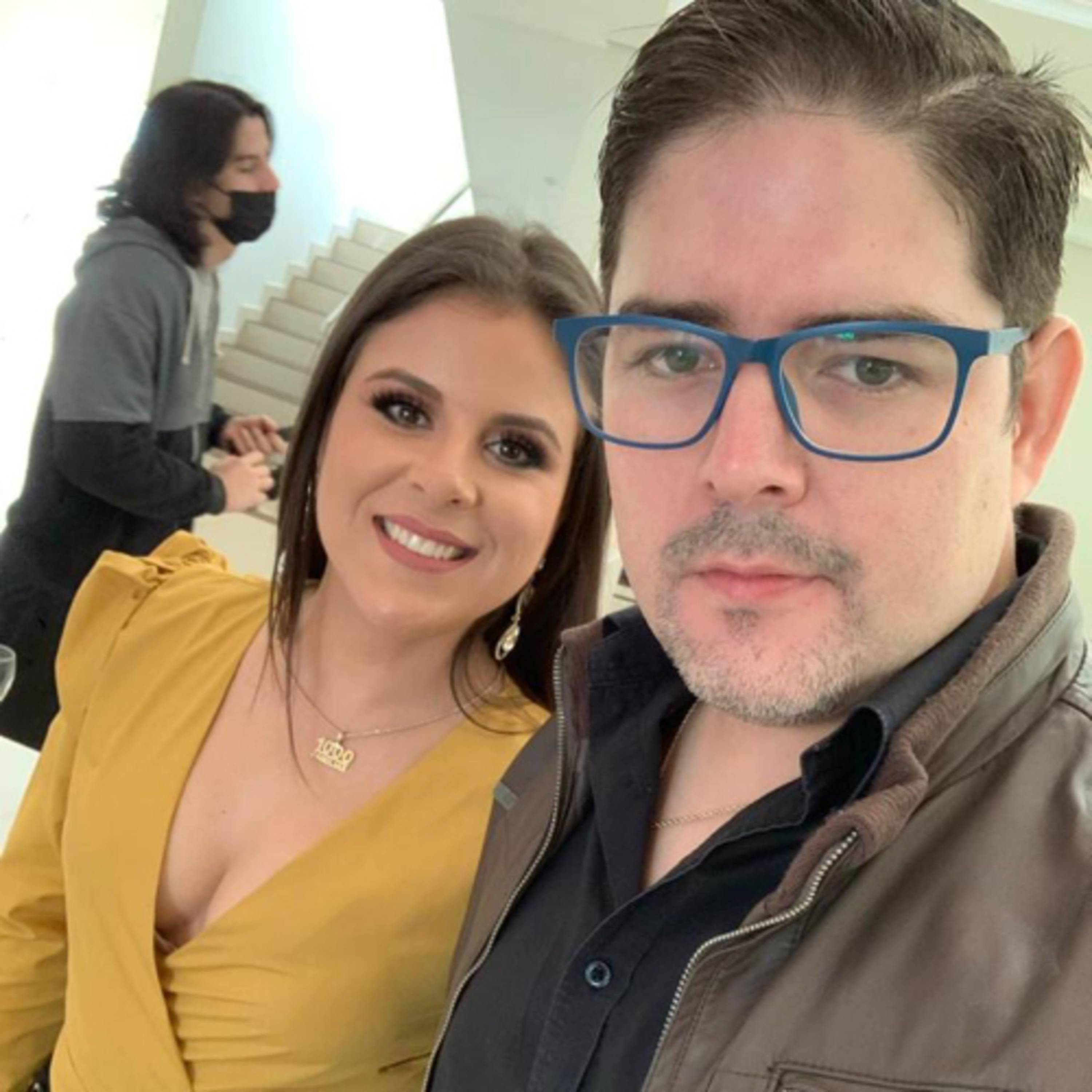 Julio Cáceres PY