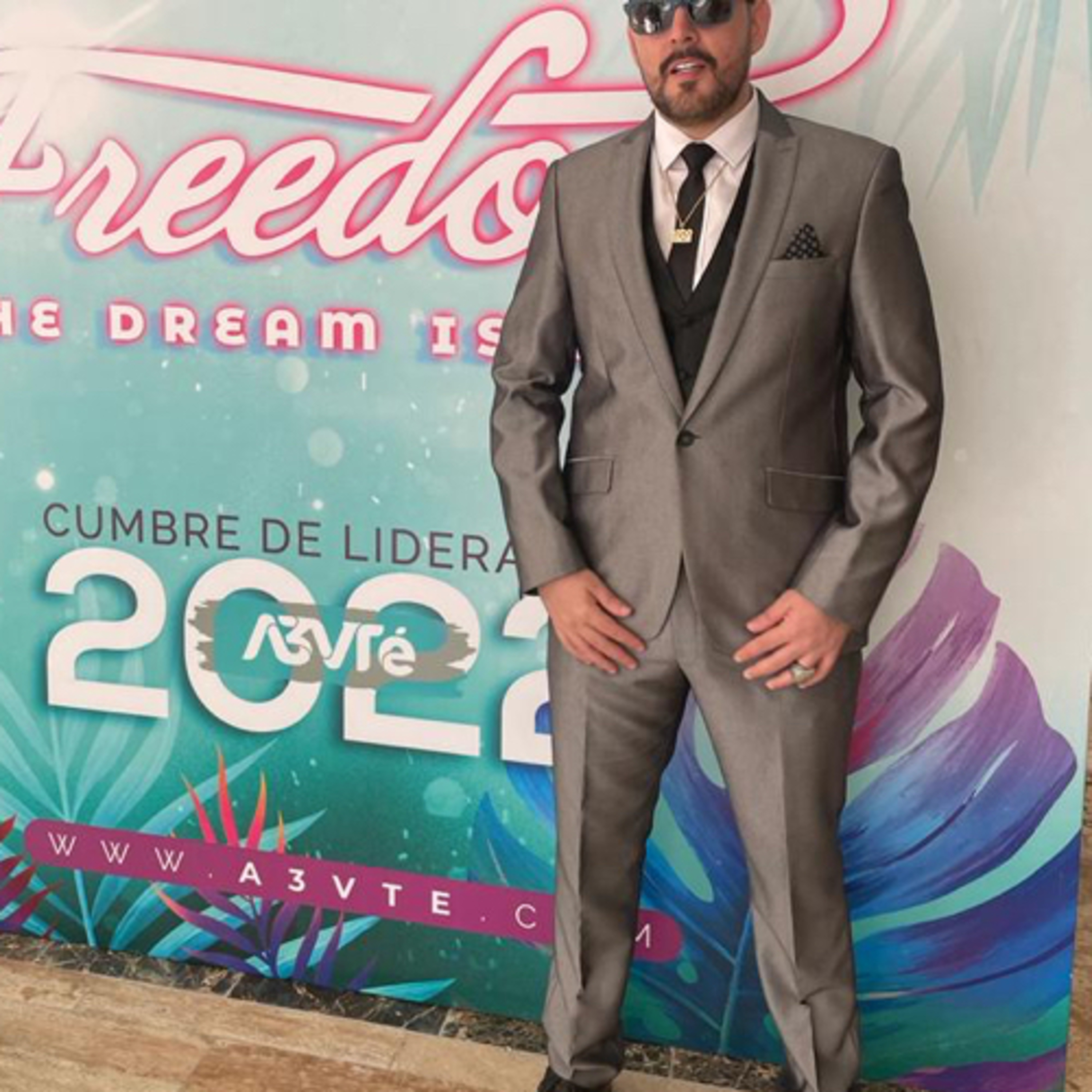 Julio Cáceres PY