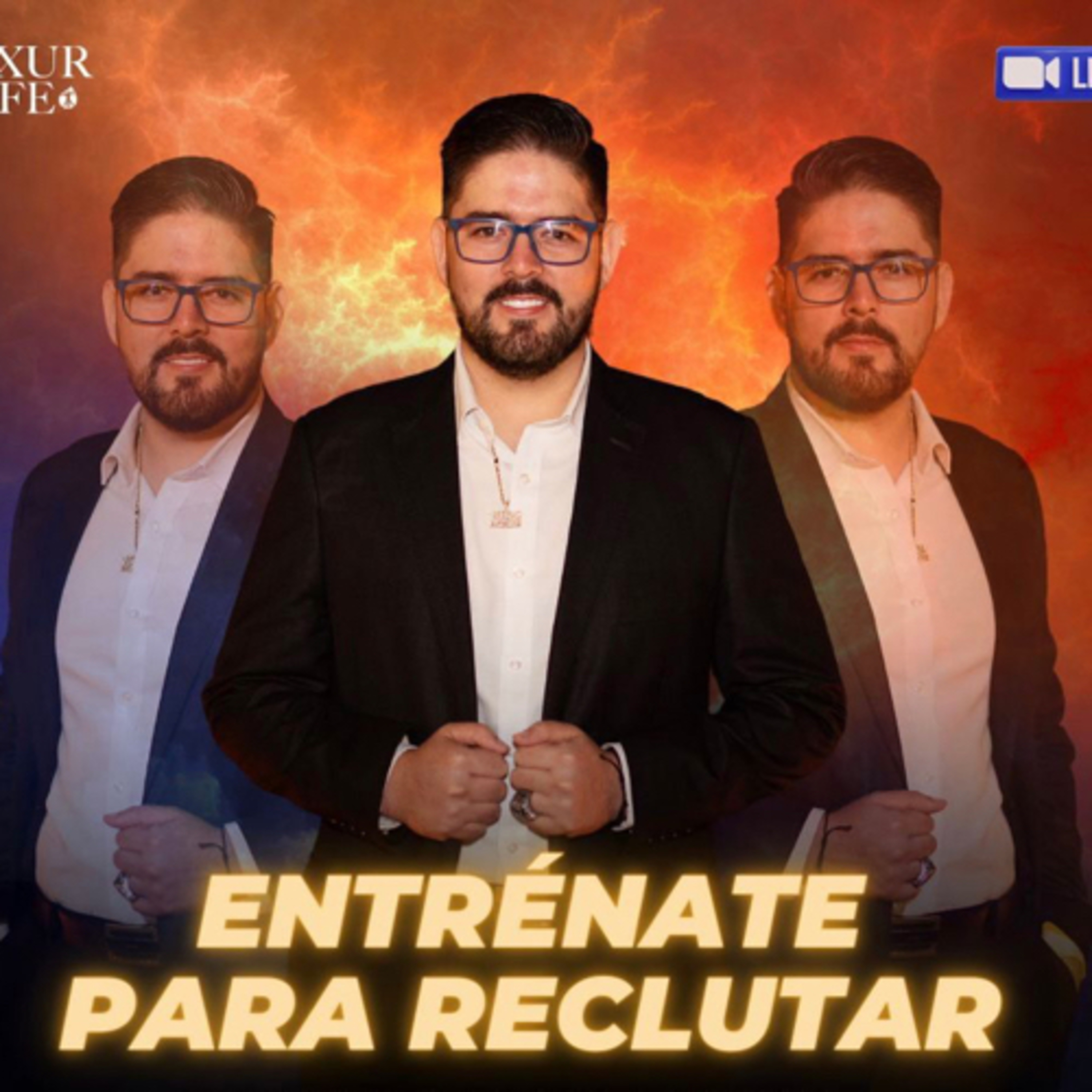 Julio Cáceres PY