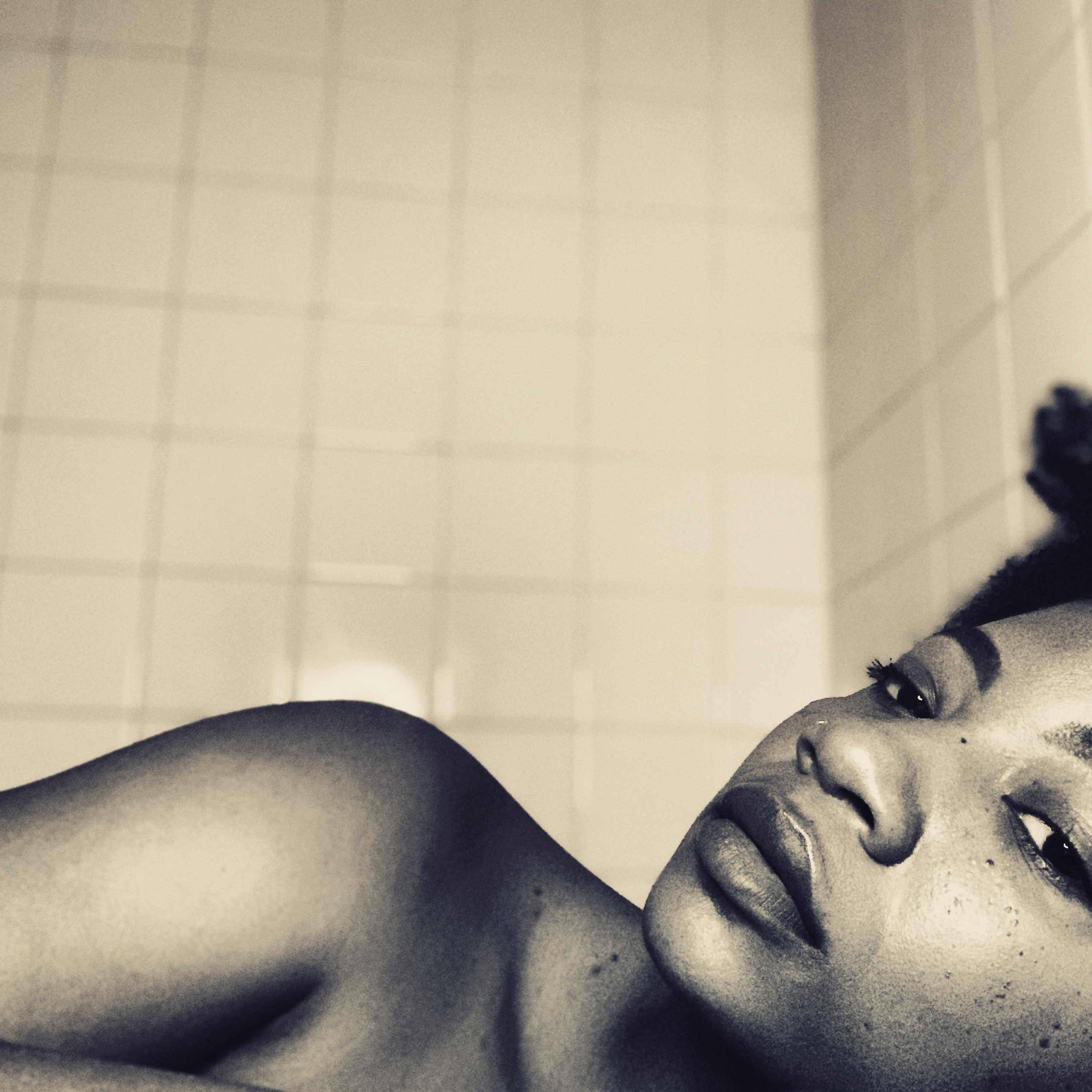 Why Are We Dying to Birth Black Babies Part 2? Black Mamas Mortality Outcomes