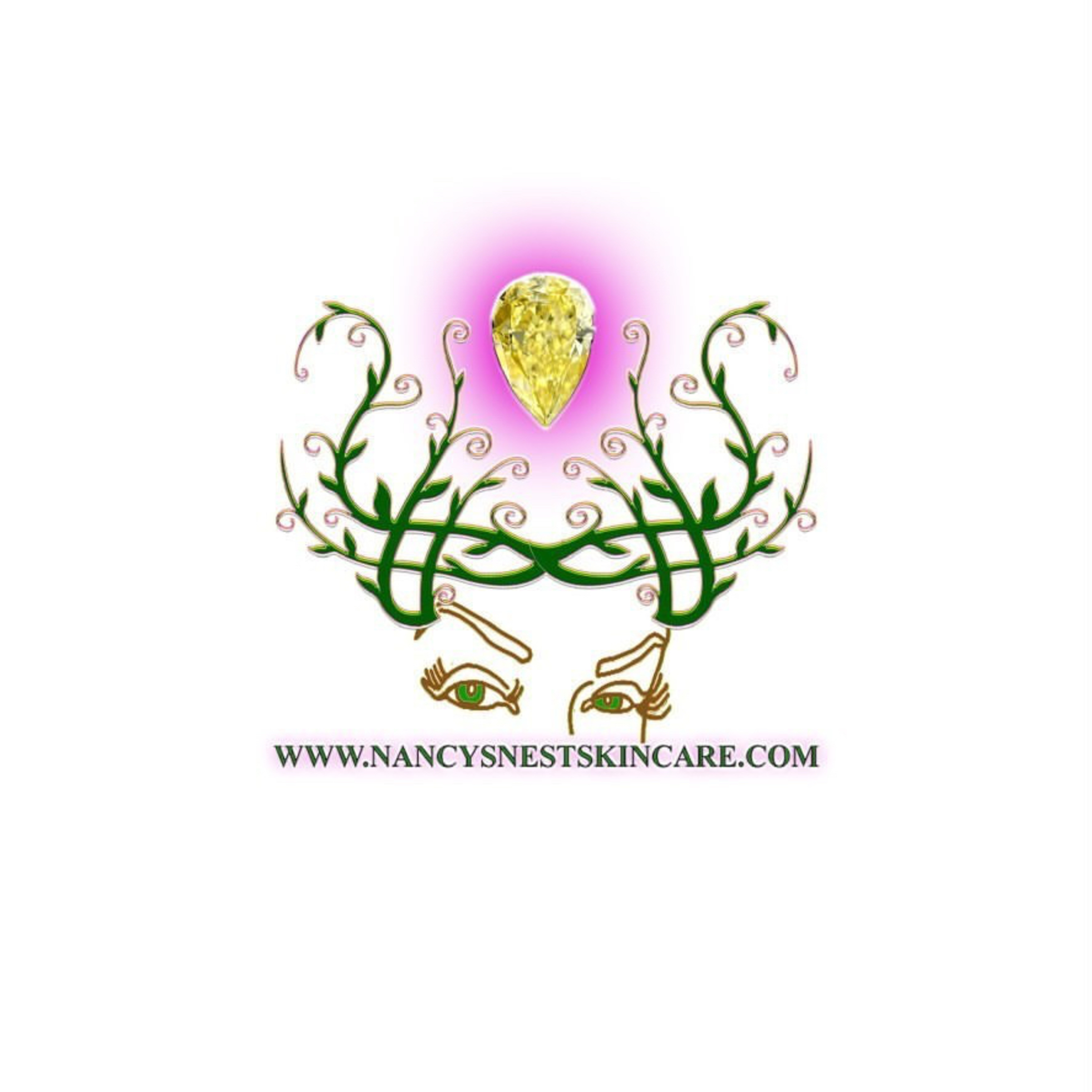 Summer’s Hottest On the Rise Business Spotlight is on Nancy’s Nest Skin Care  episode artwork
