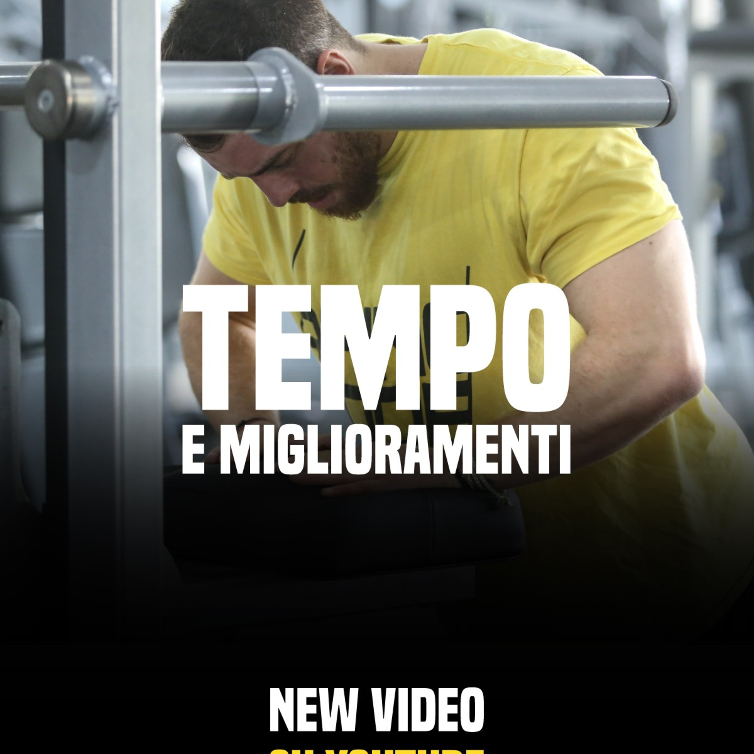 Rhinocoaching