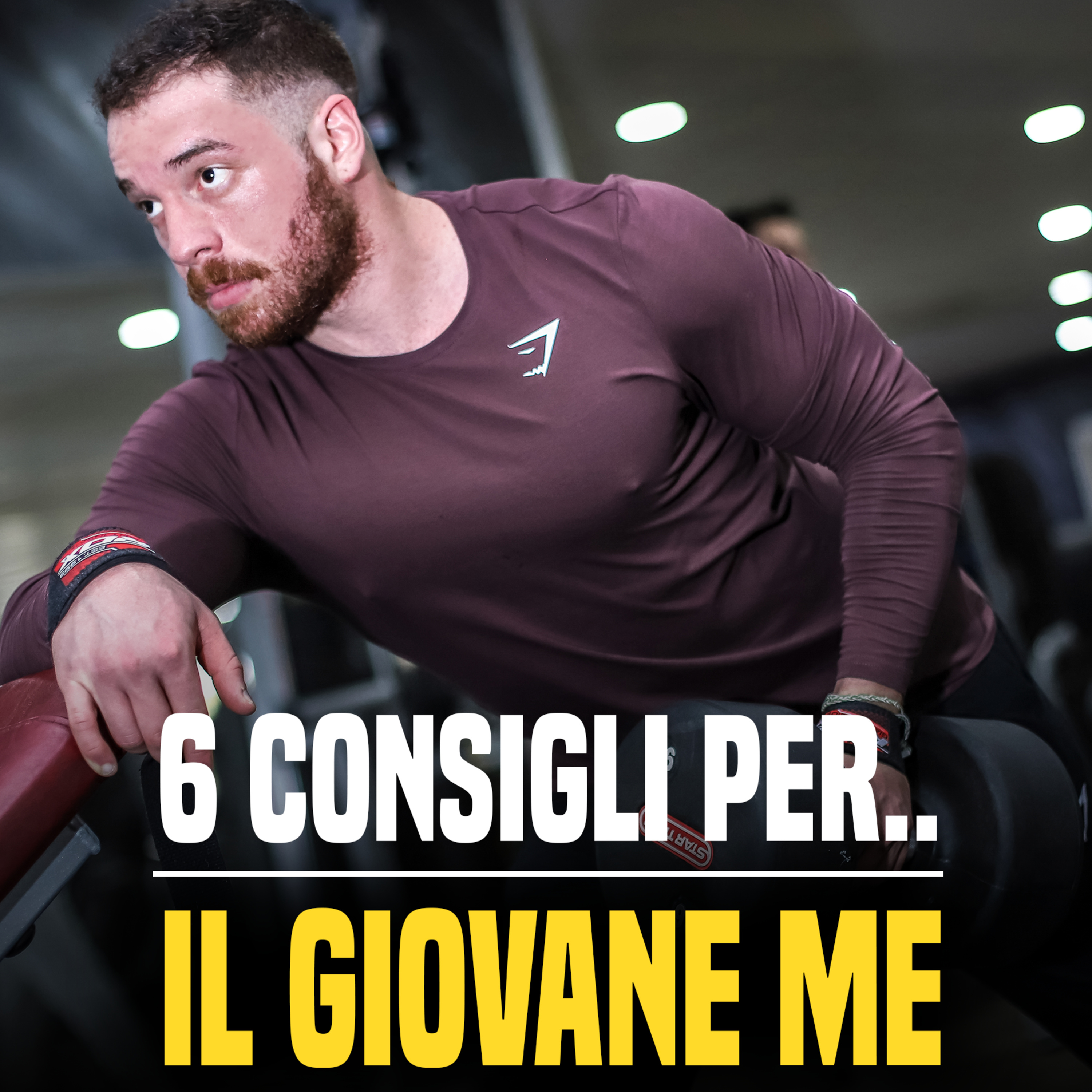 Rhinocoaching