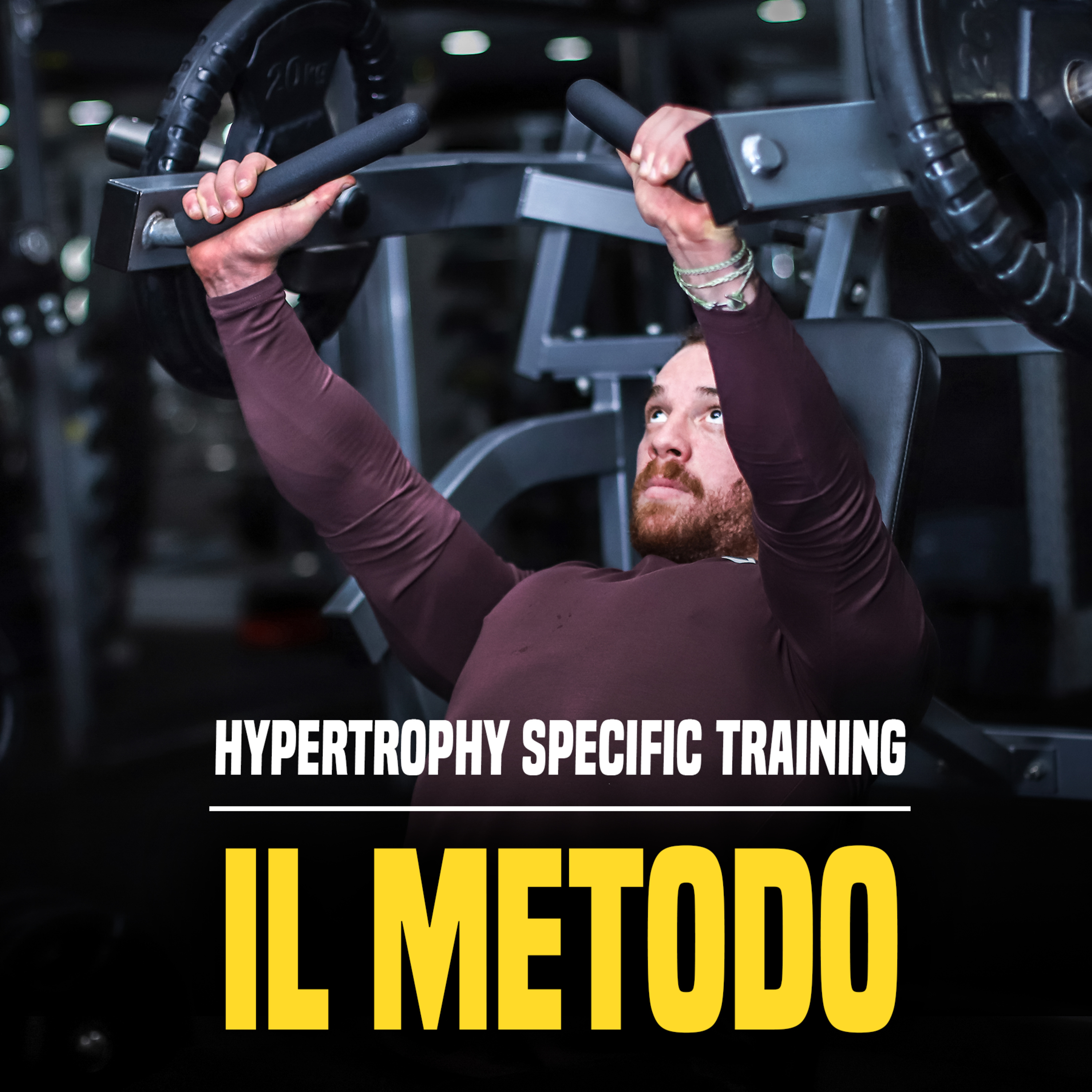 Rhinocoaching
