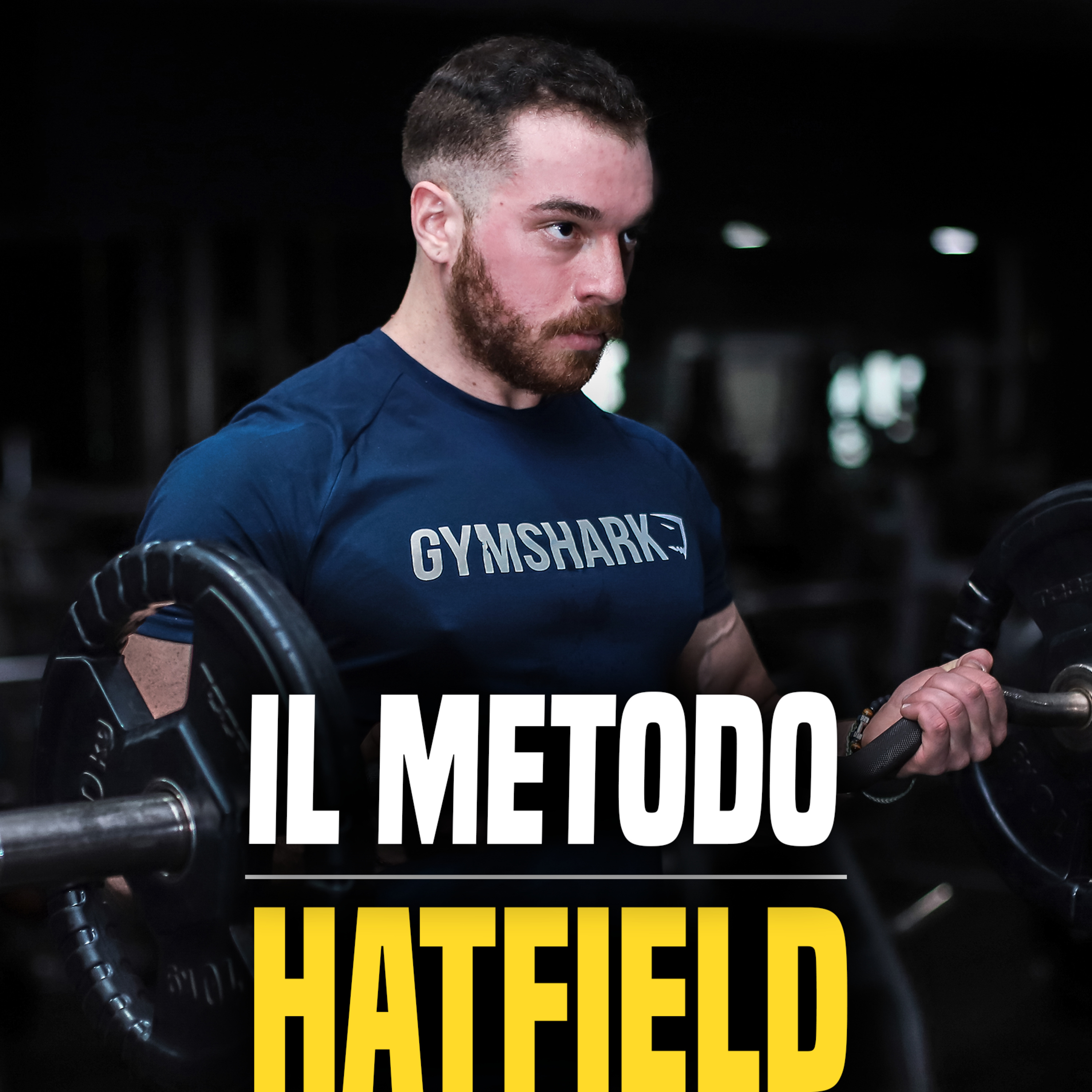 Rhinocoaching