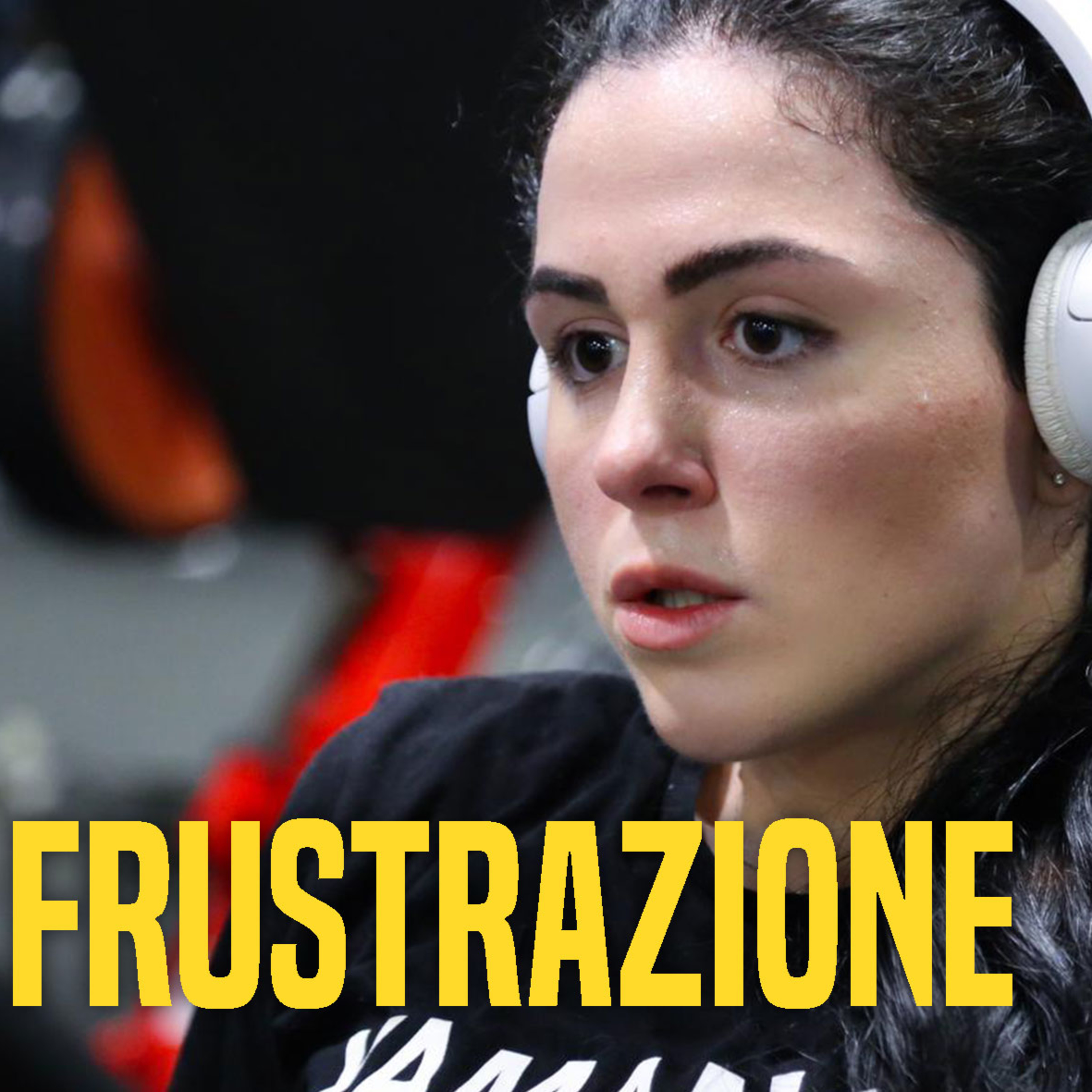 Rhinocoaching