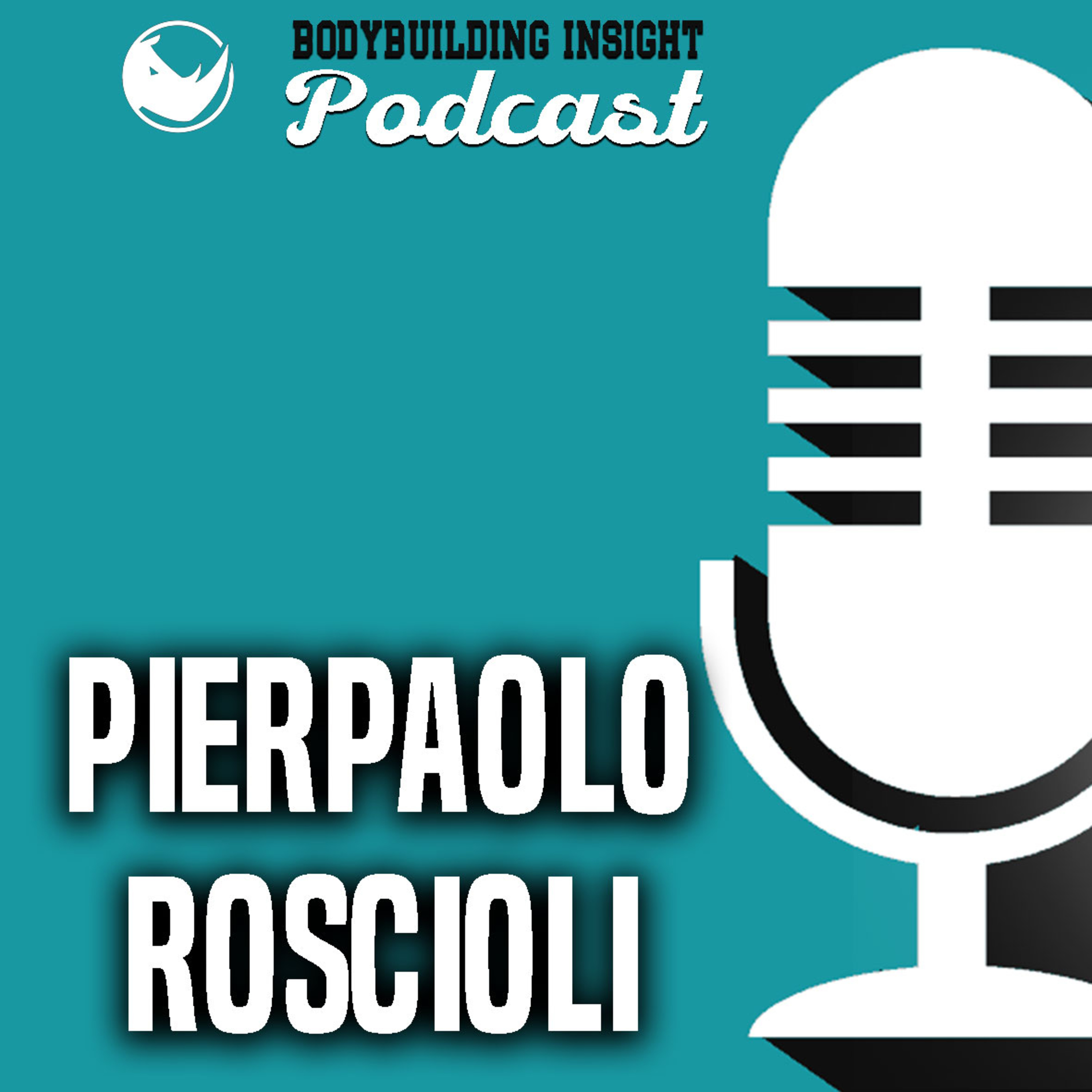 Rhinocoaching