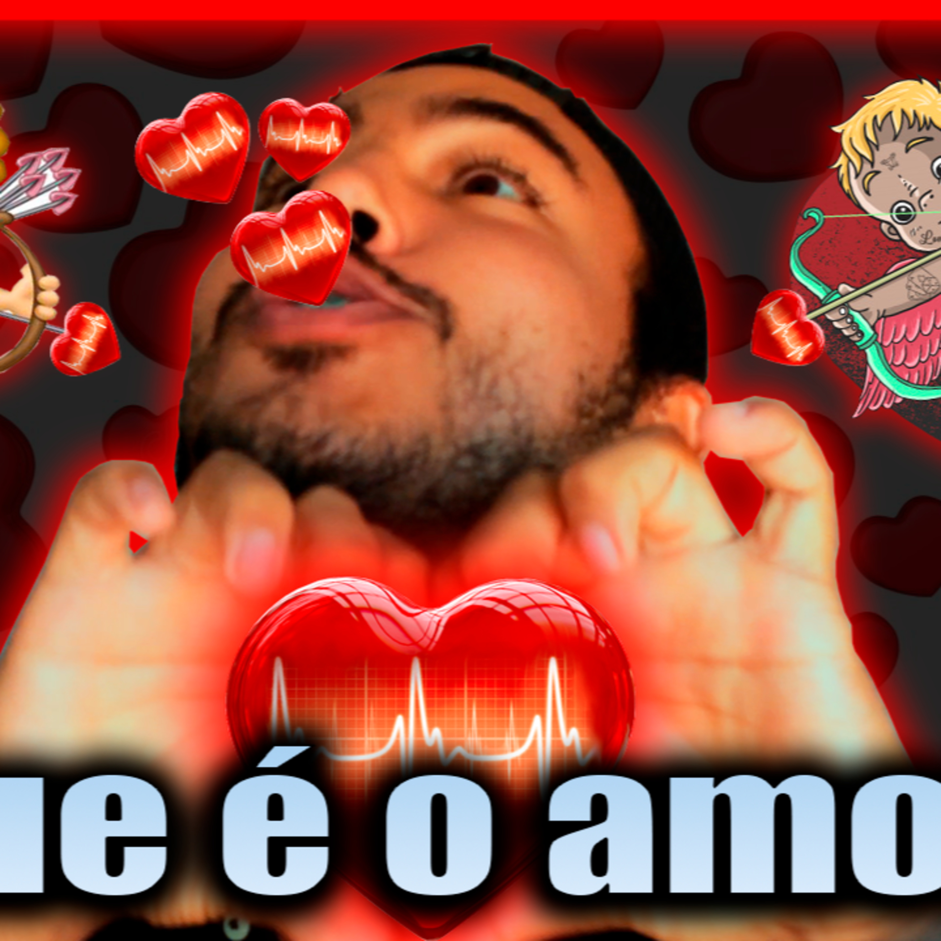 Dario Henrique