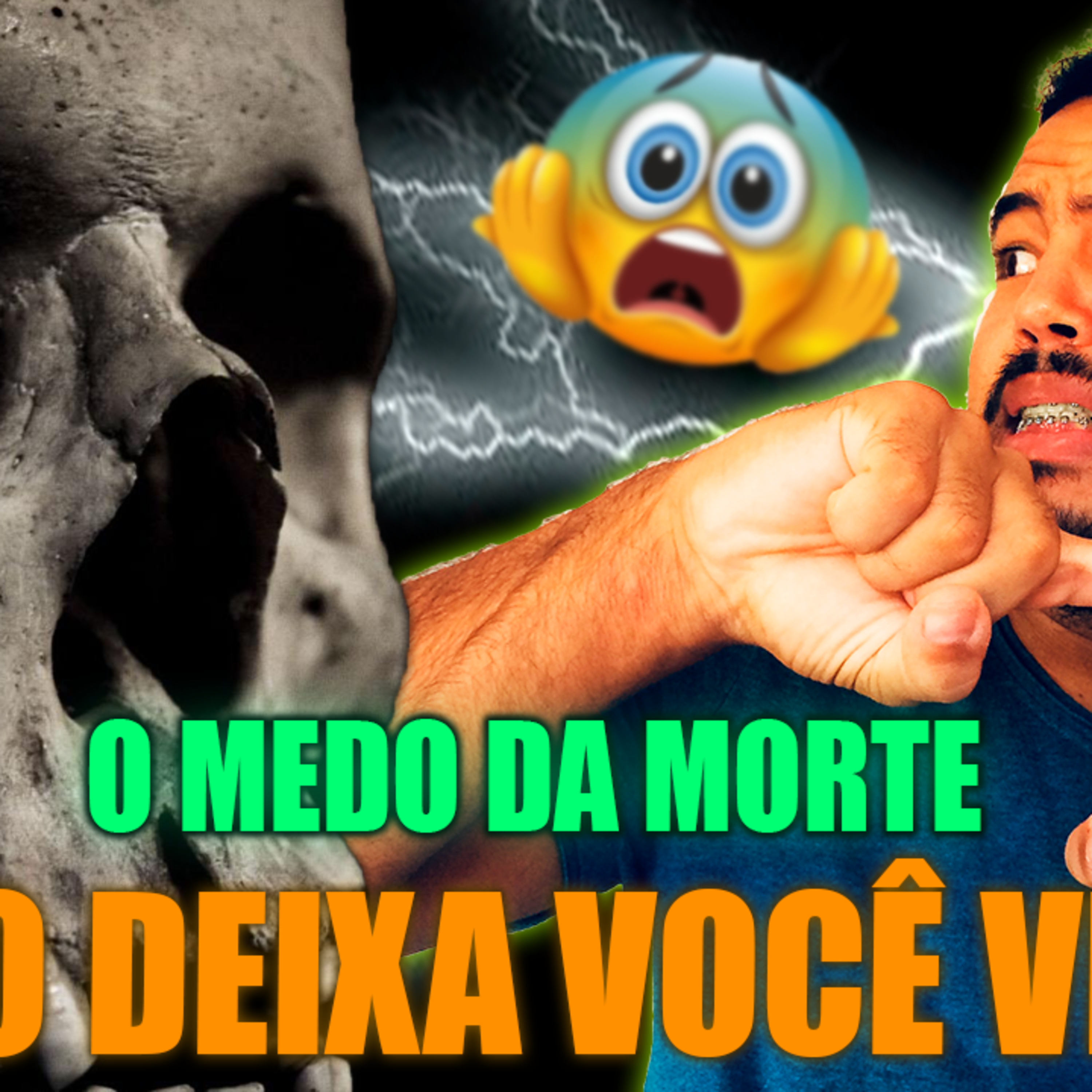 Dario Henrique