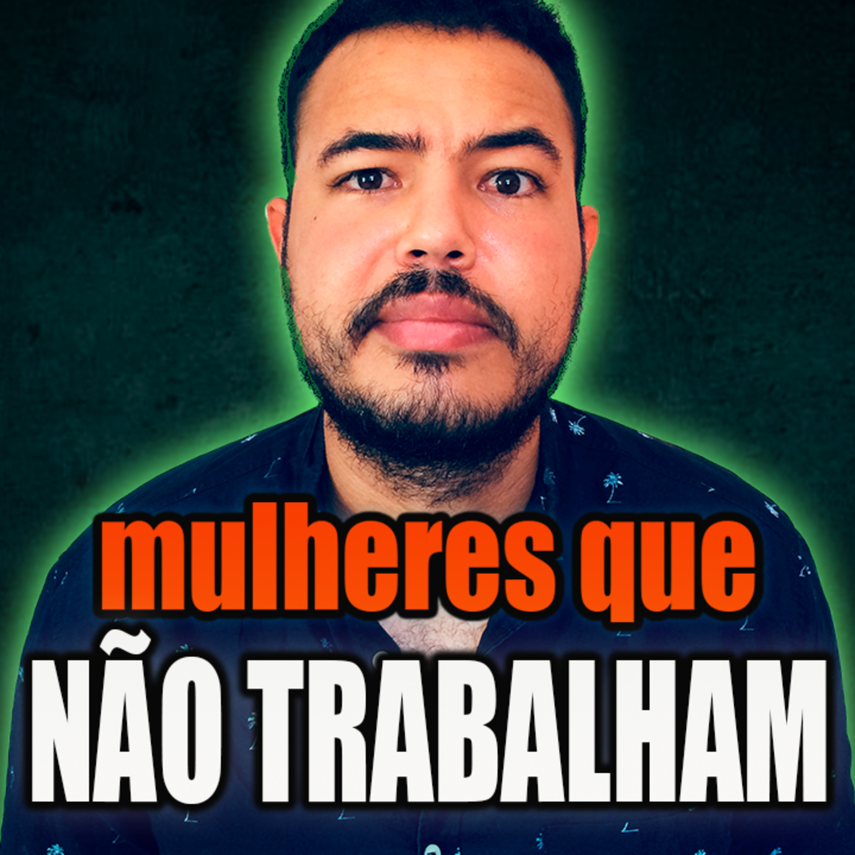 Dario Henrique