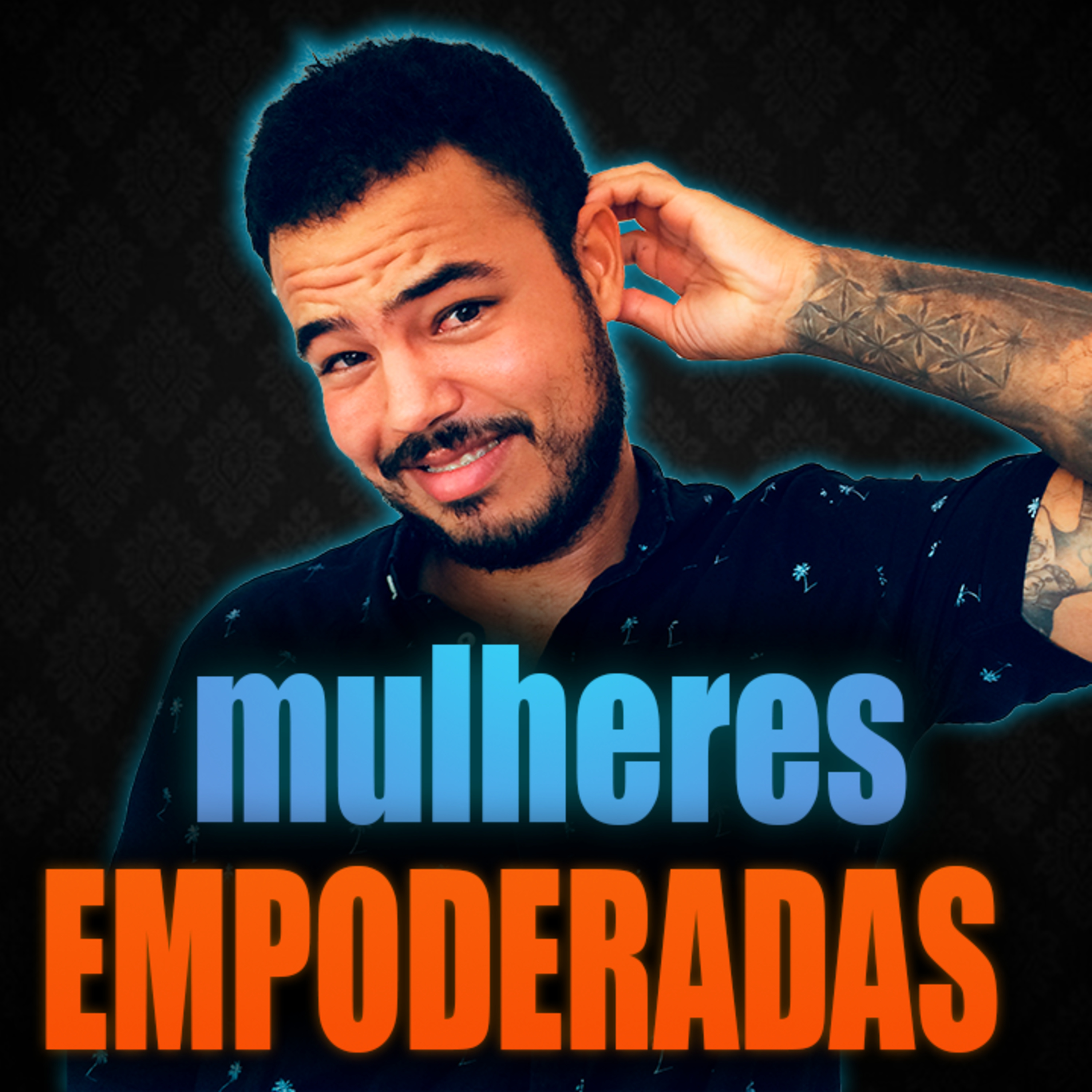 Dario Henrique