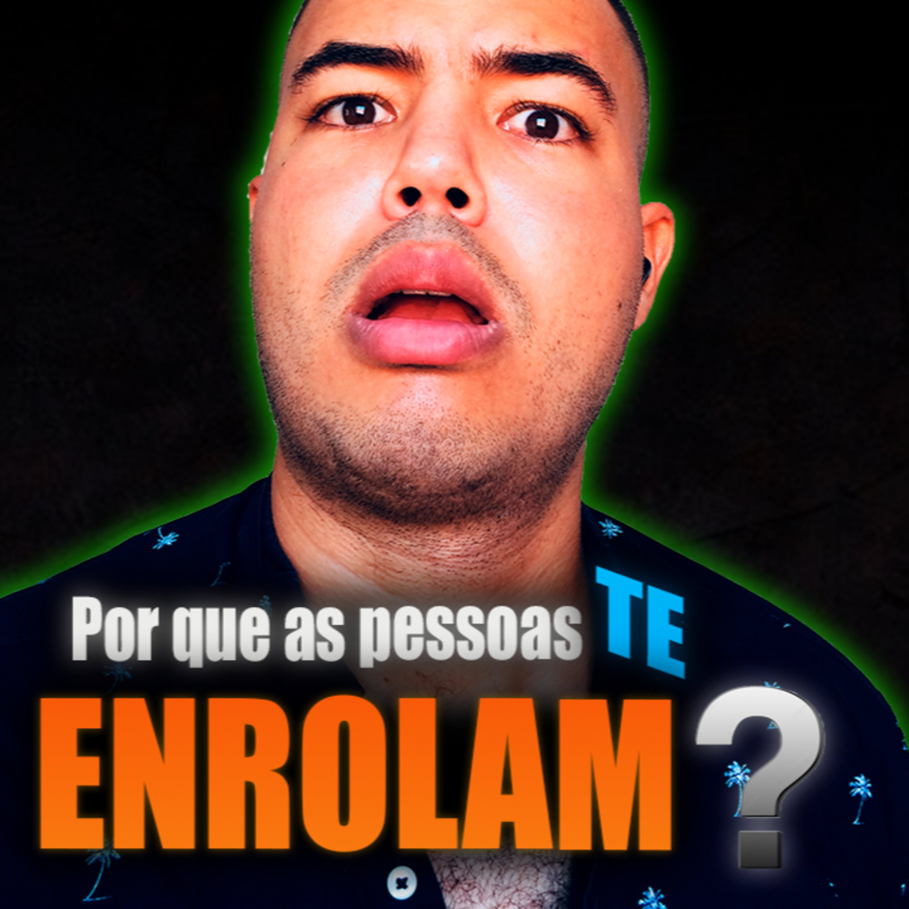 Dario Henrique