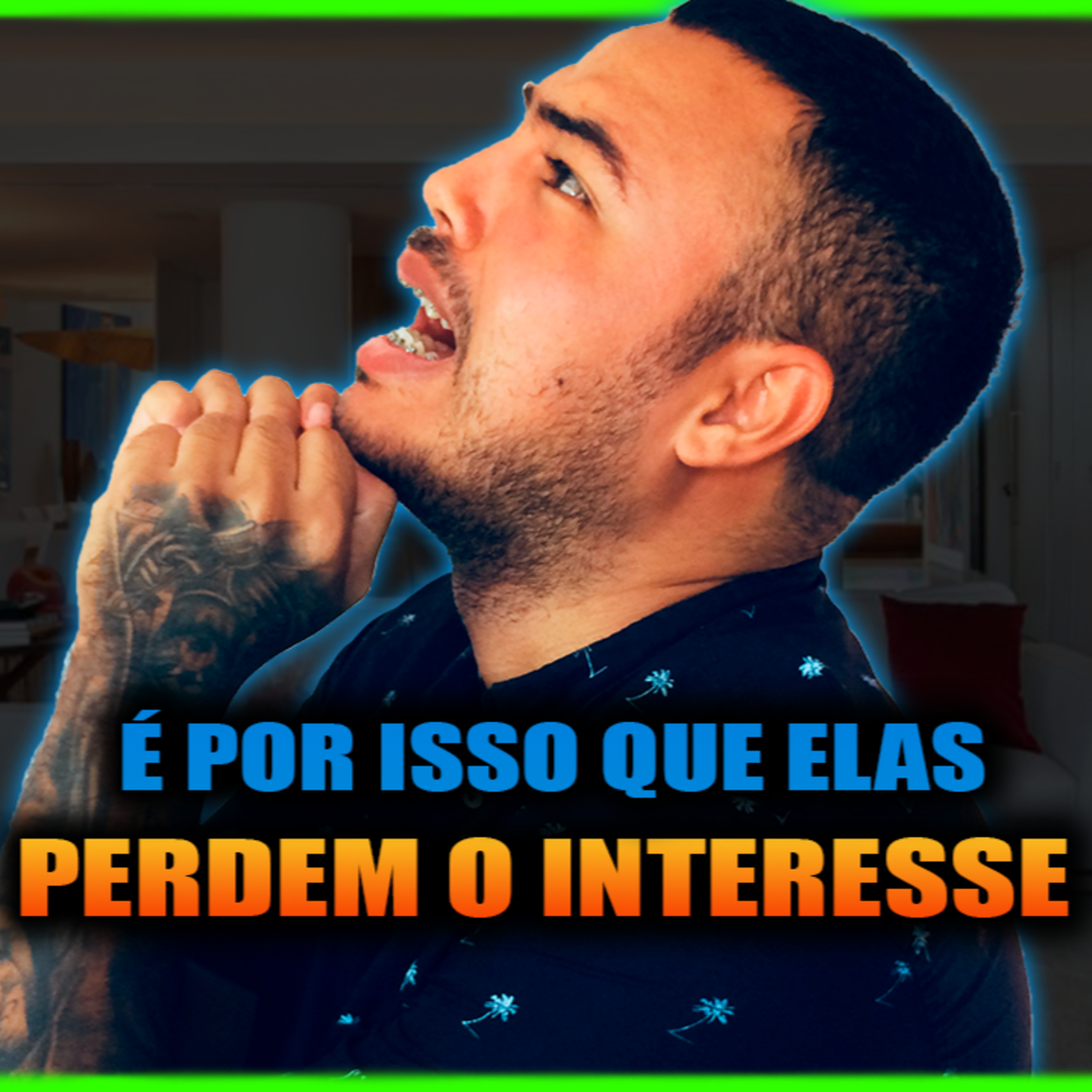 Dario Henrique