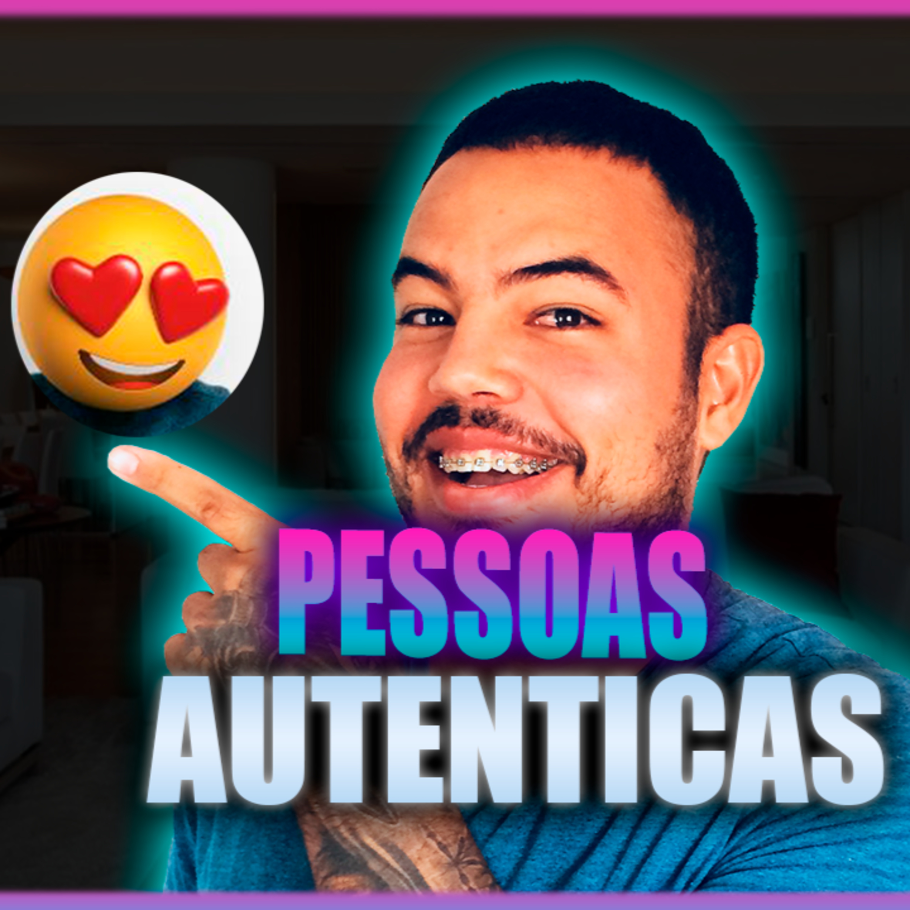 Dario Henrique