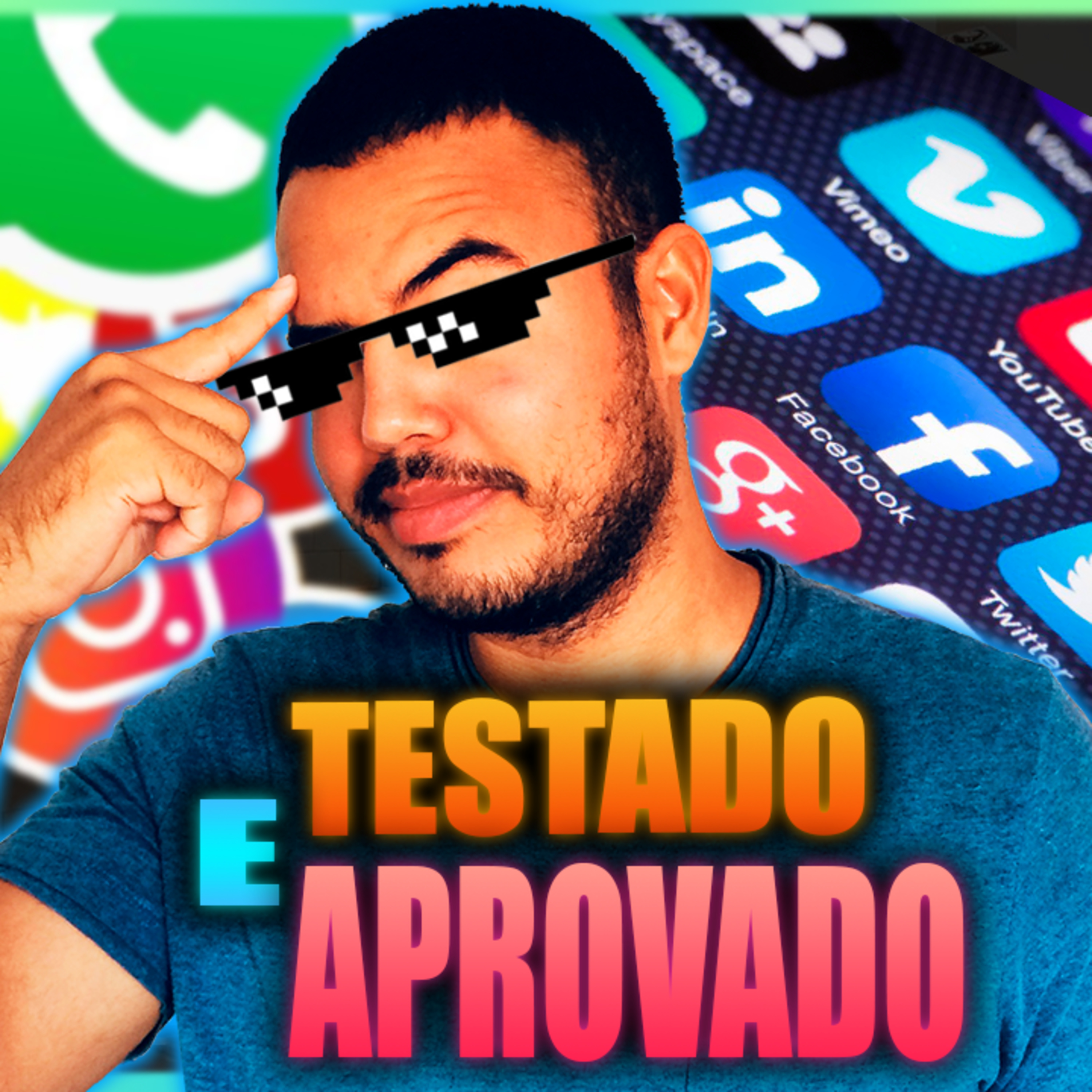 Dario Henrique