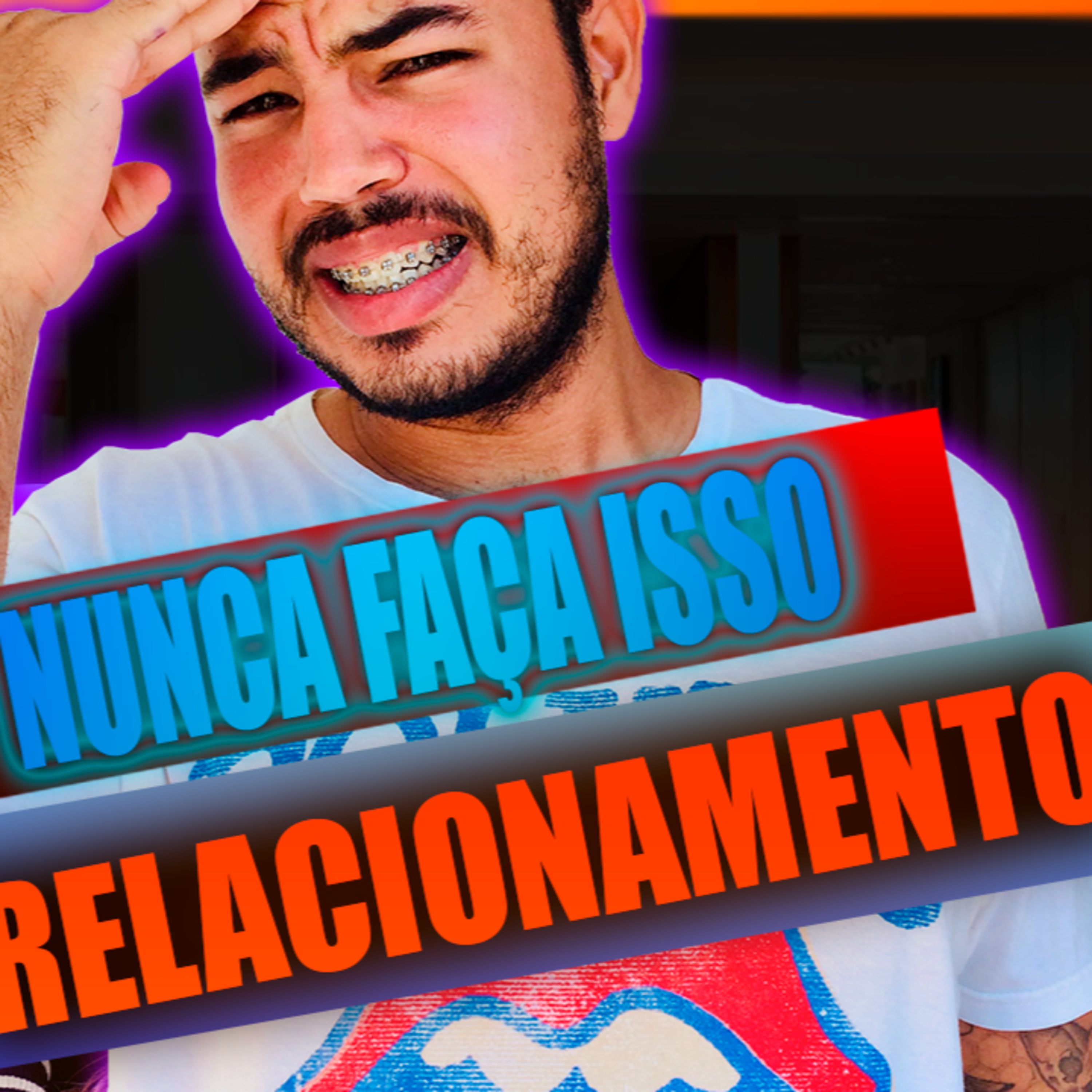 Dario Henrique