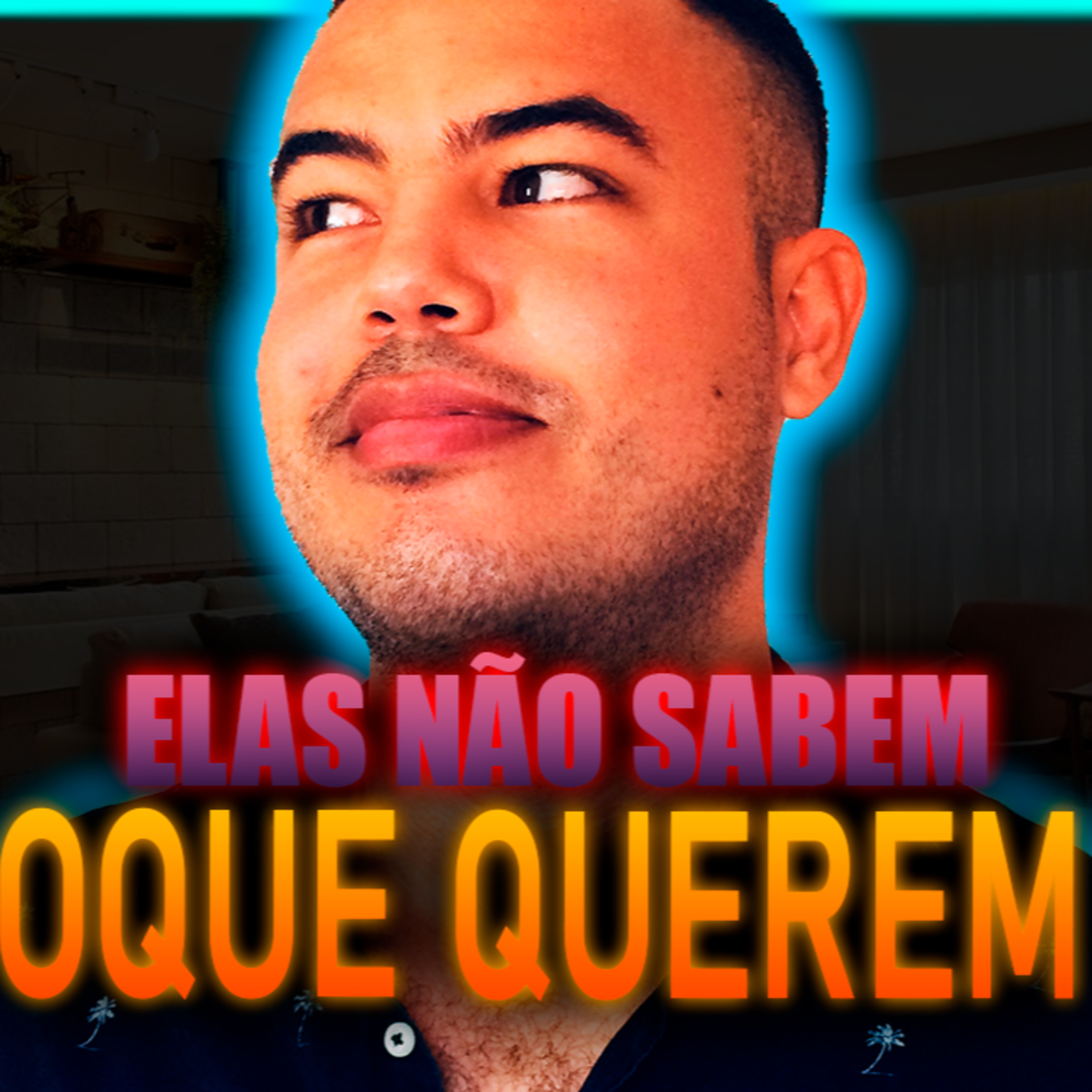 Dario Henrique