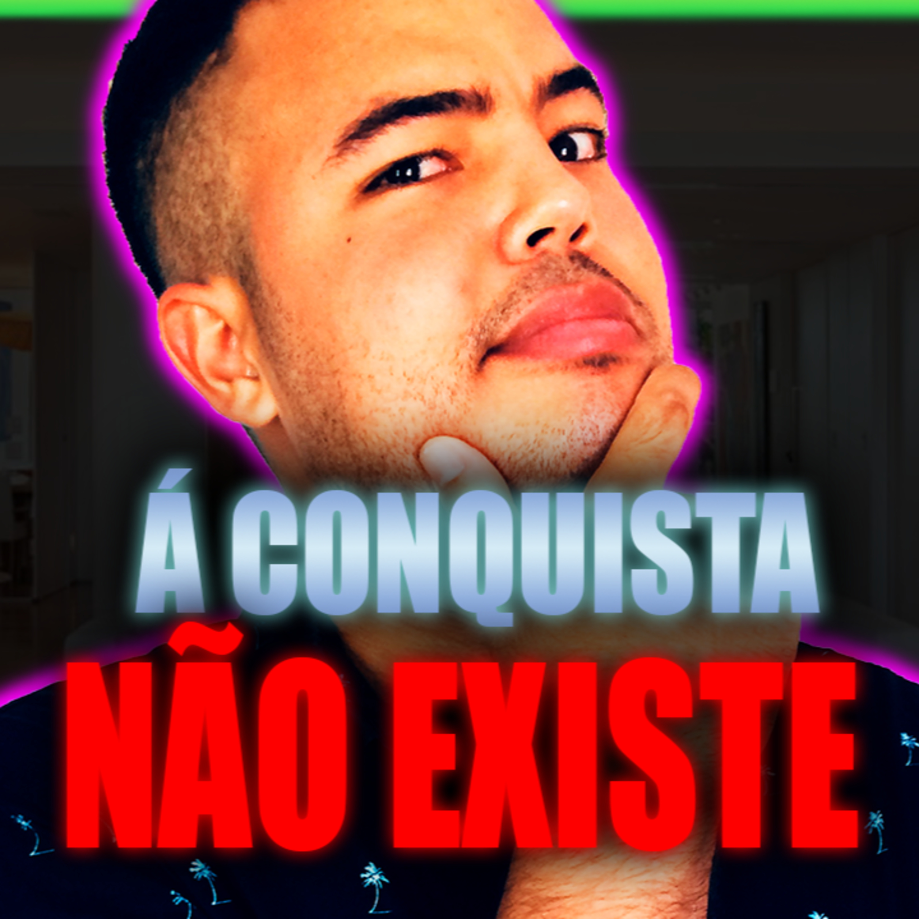 Dario Henrique