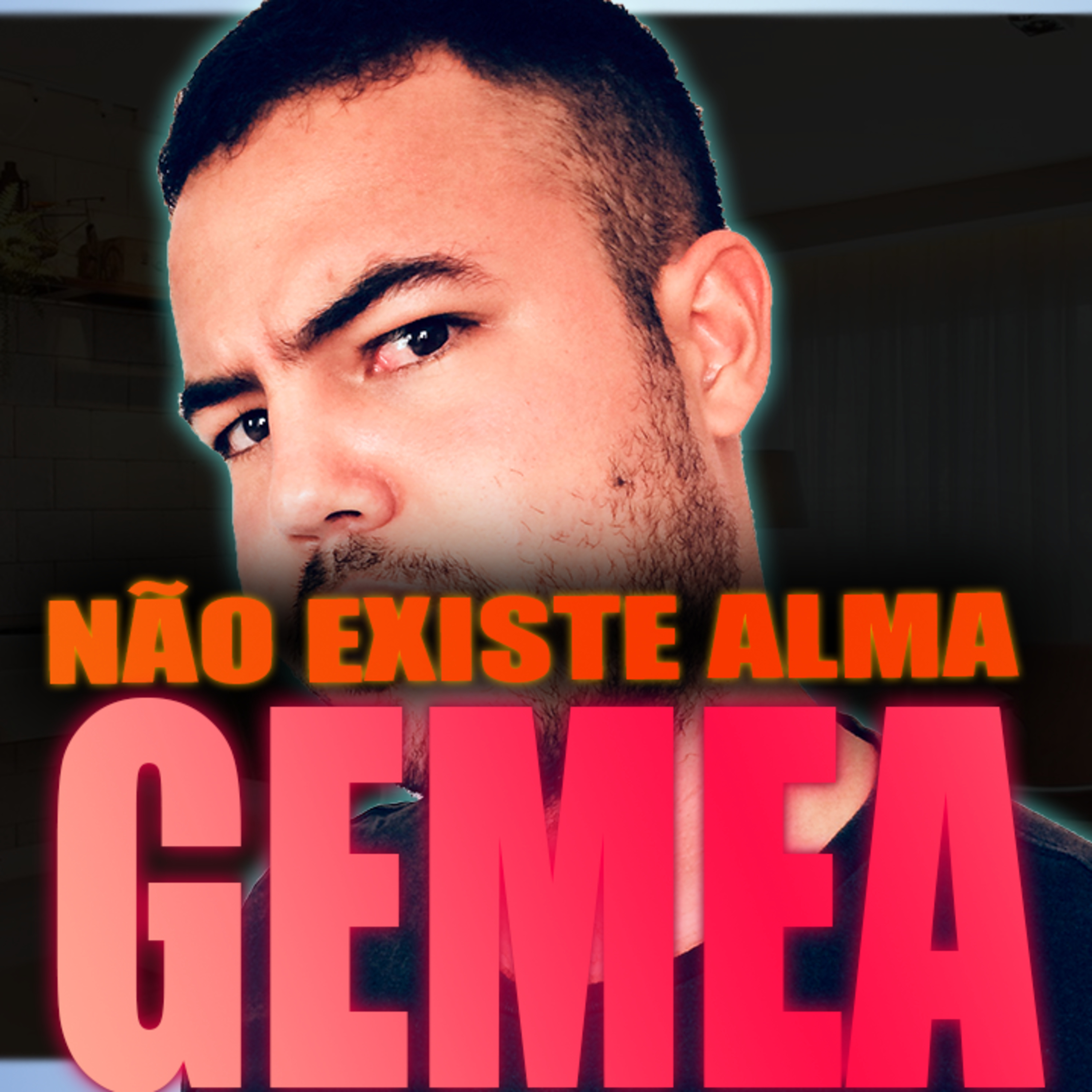 Dario Henrique