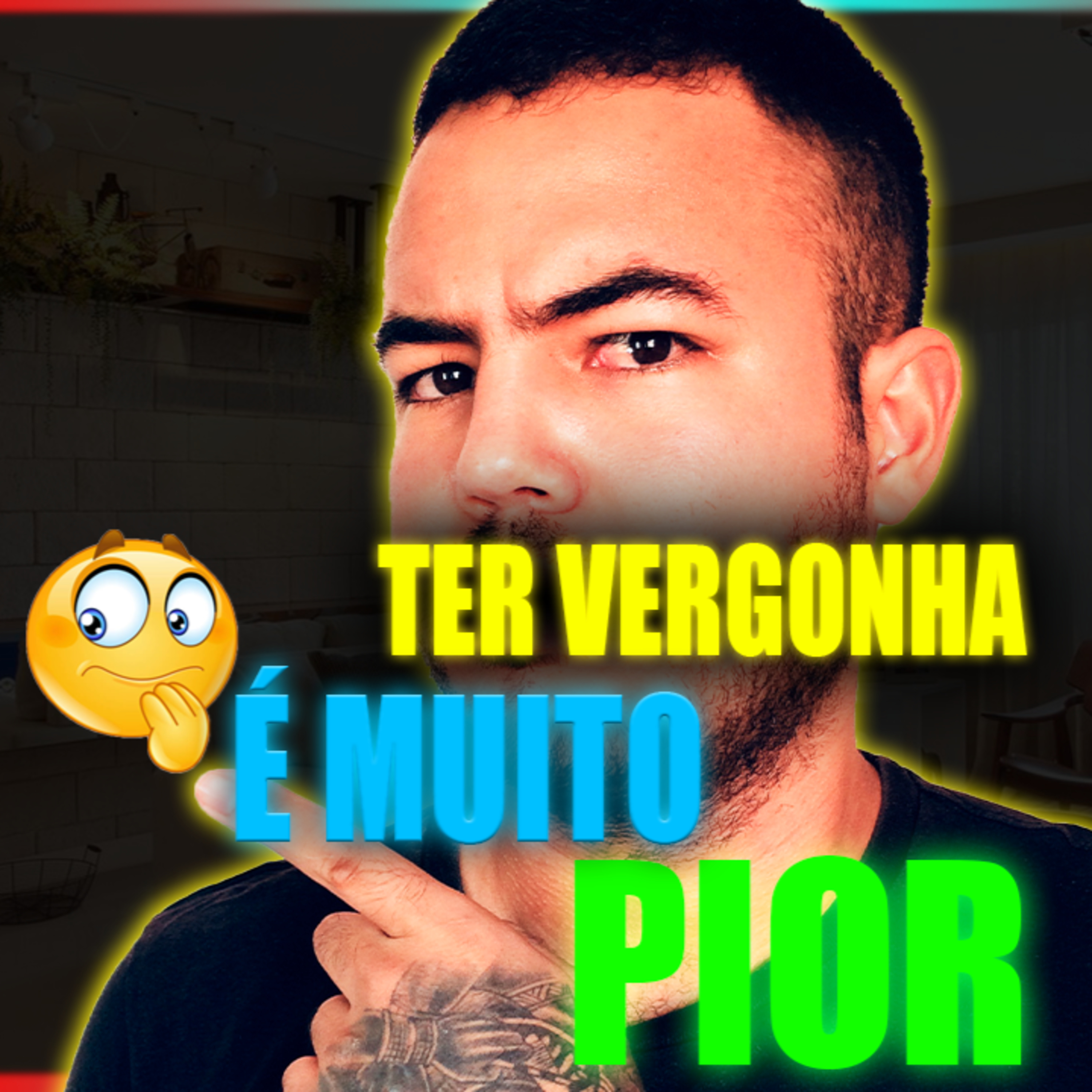 Dario Henrique