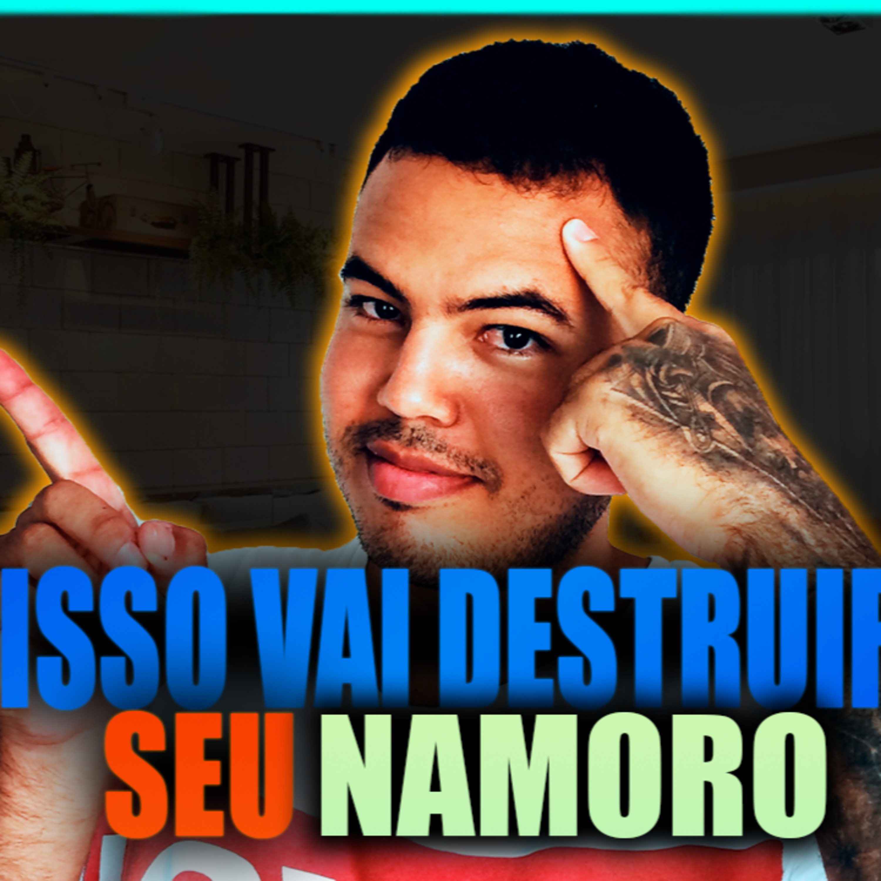 Dario Henrique
