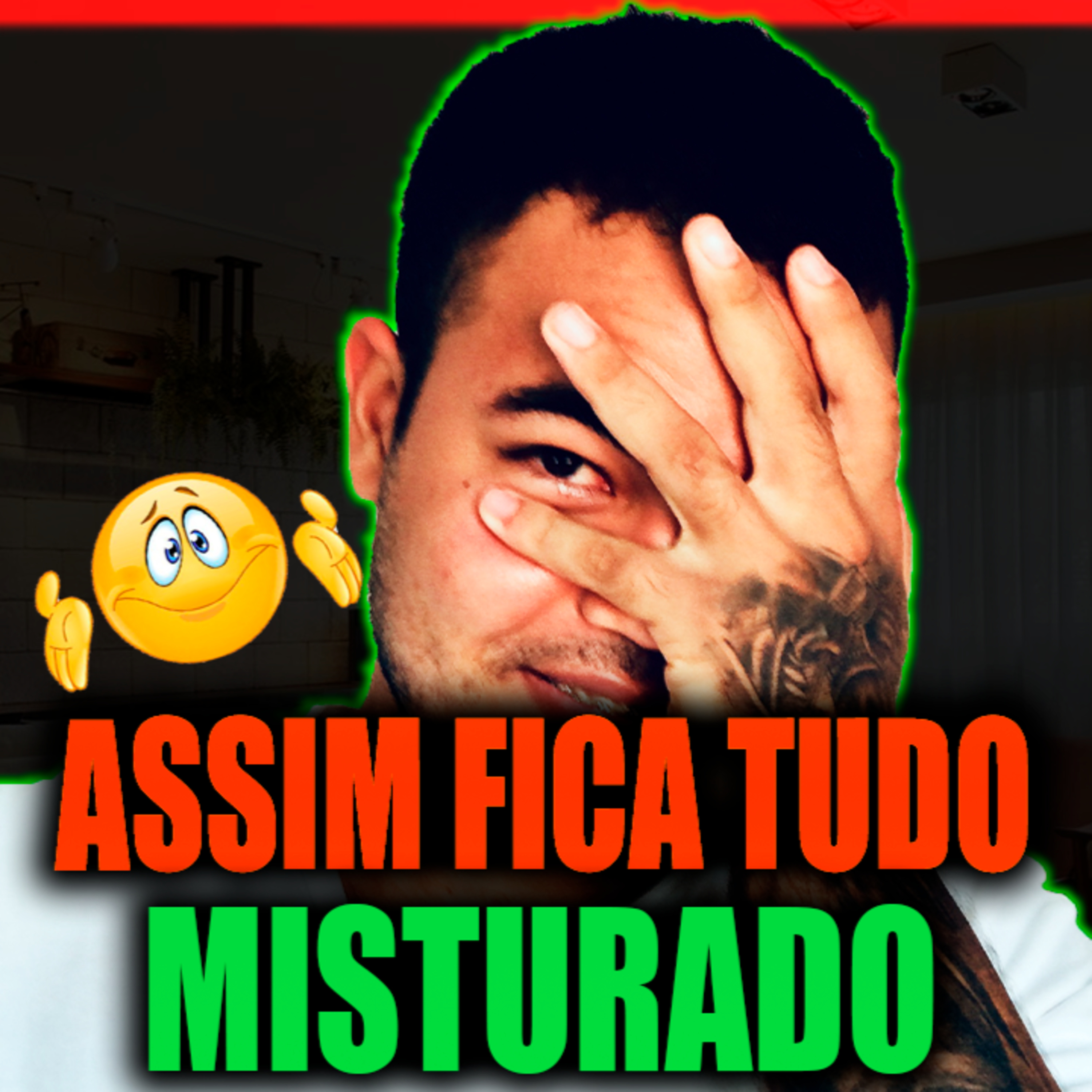 Dario Henrique