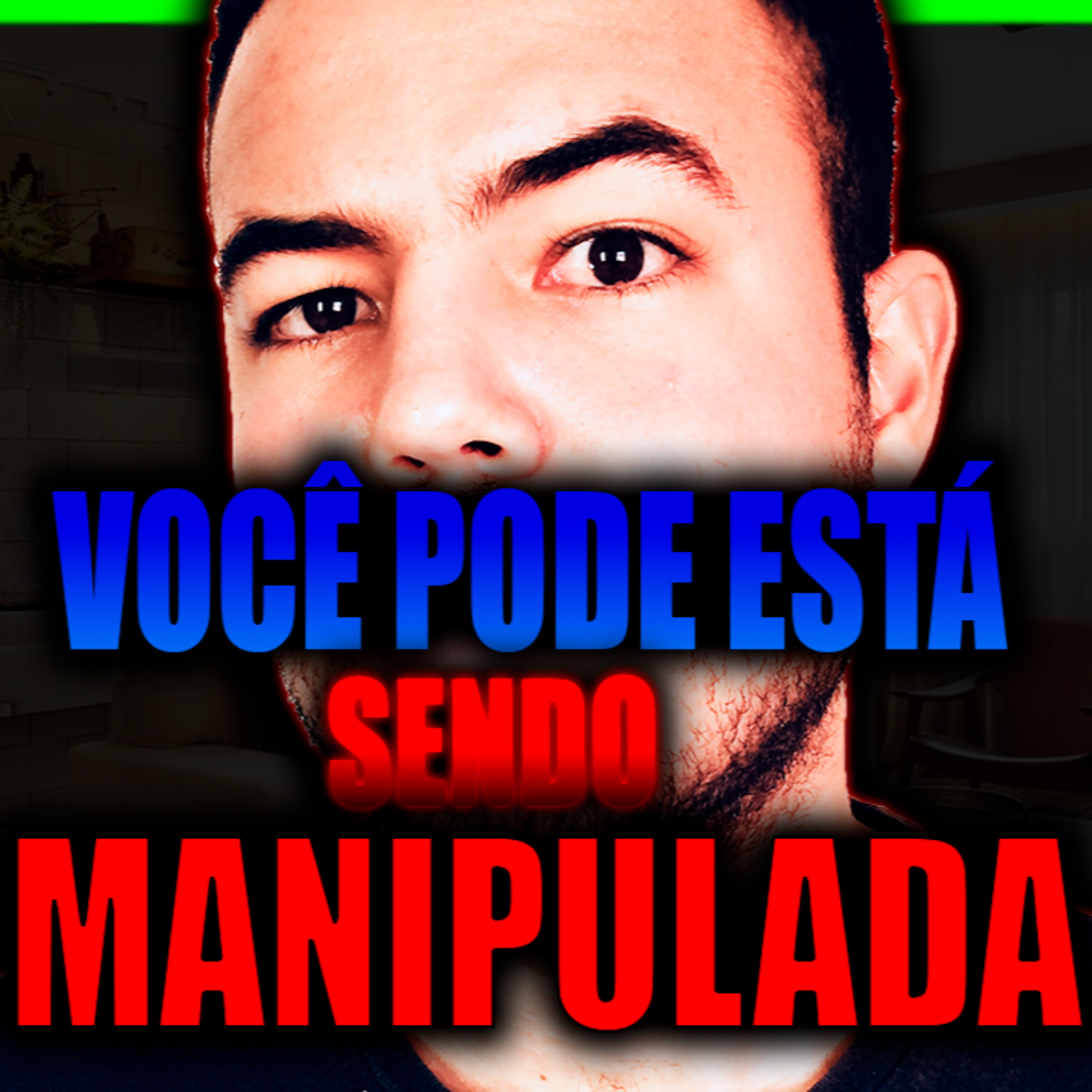 Dario Henrique
