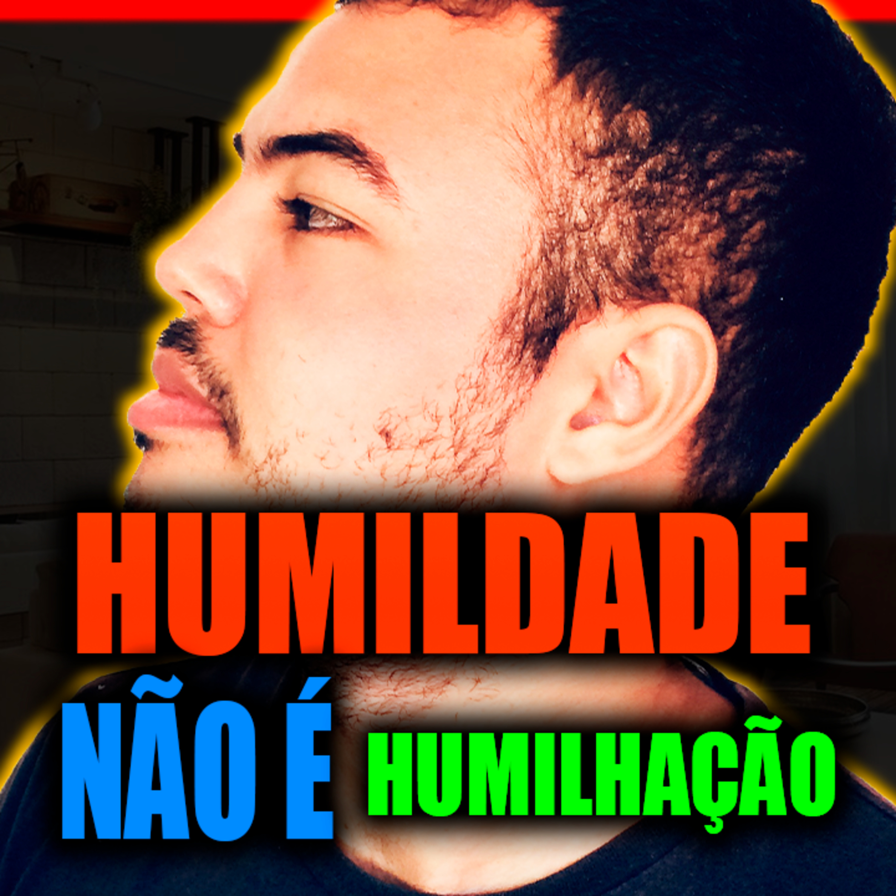 Dario Henrique