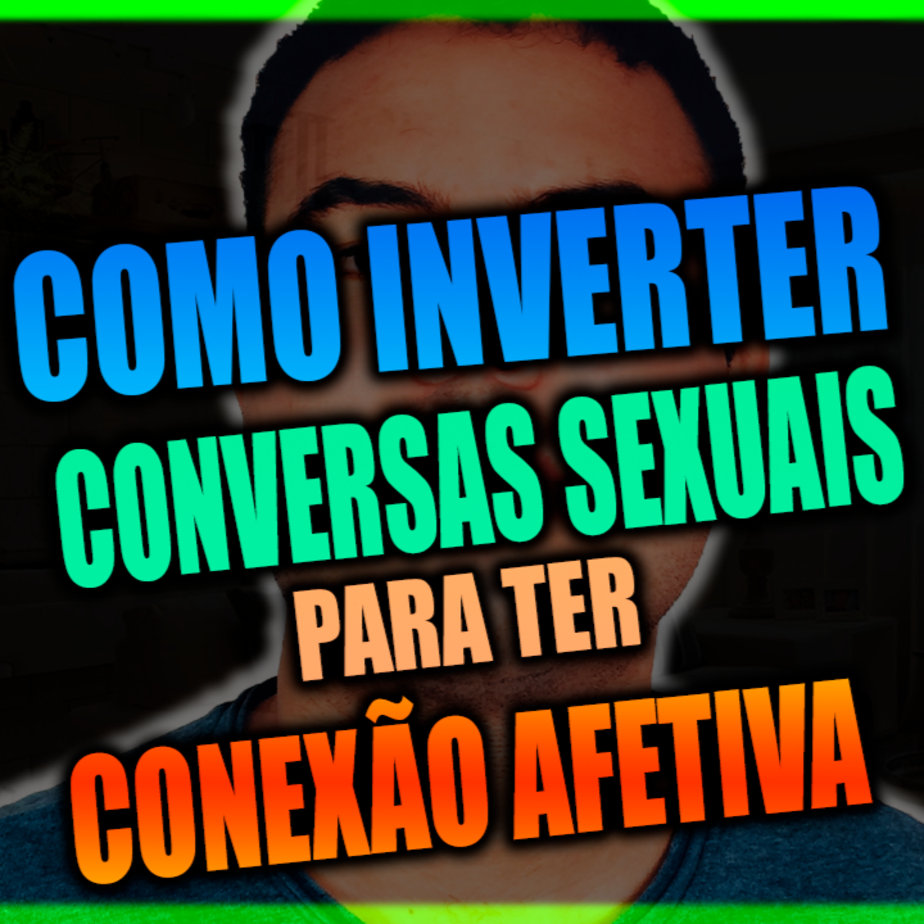 Dario Henrique