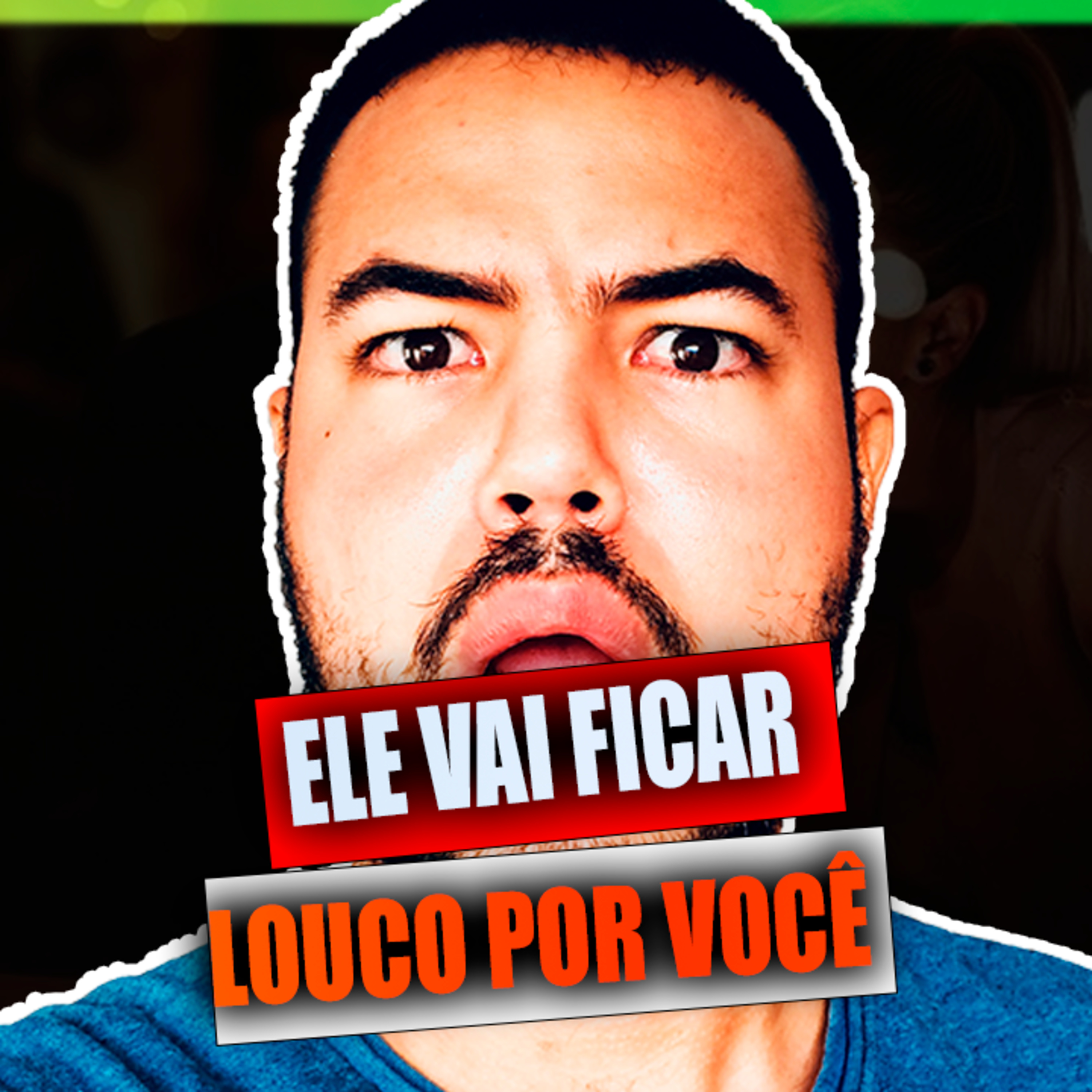 Dario Henrique