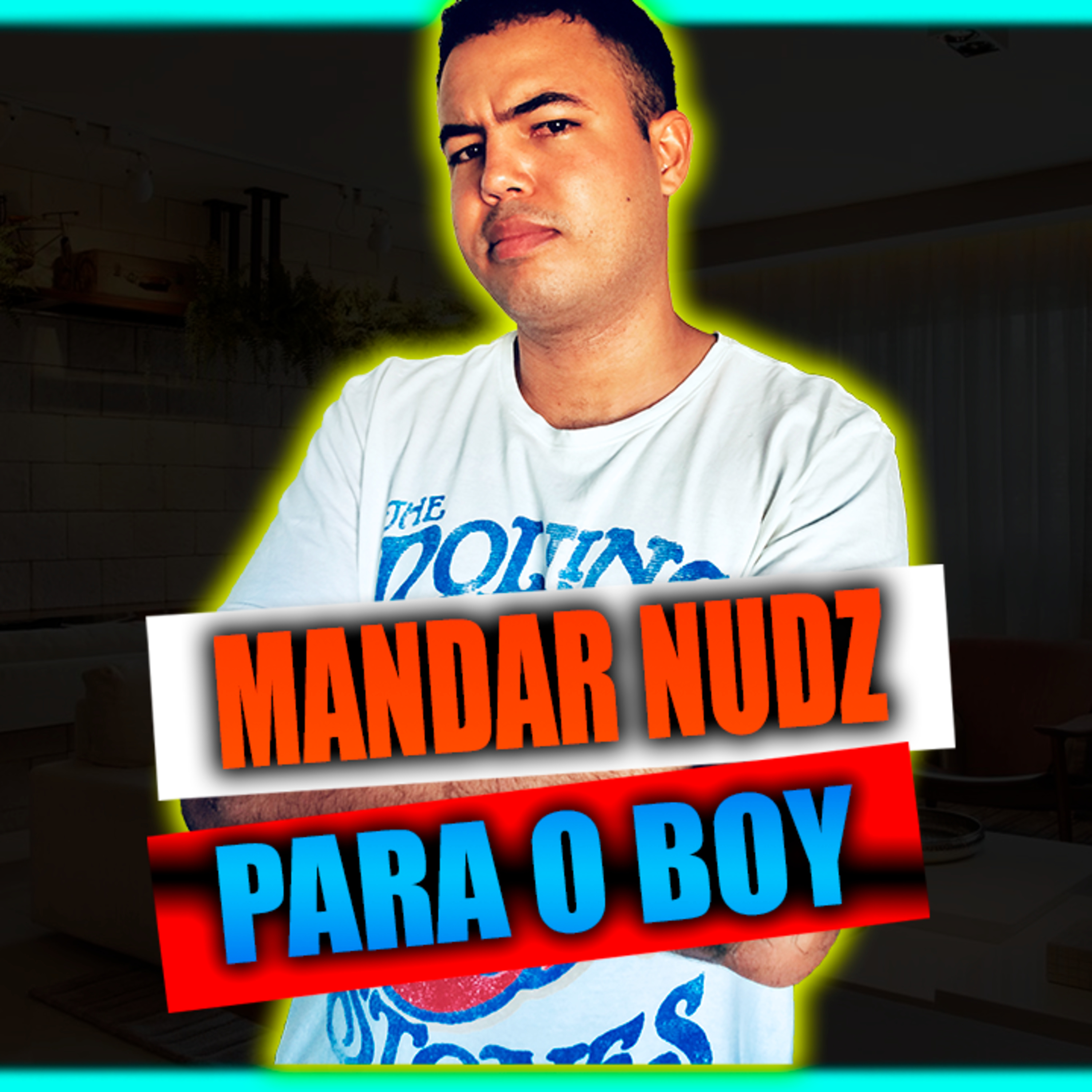 Dario Henrique