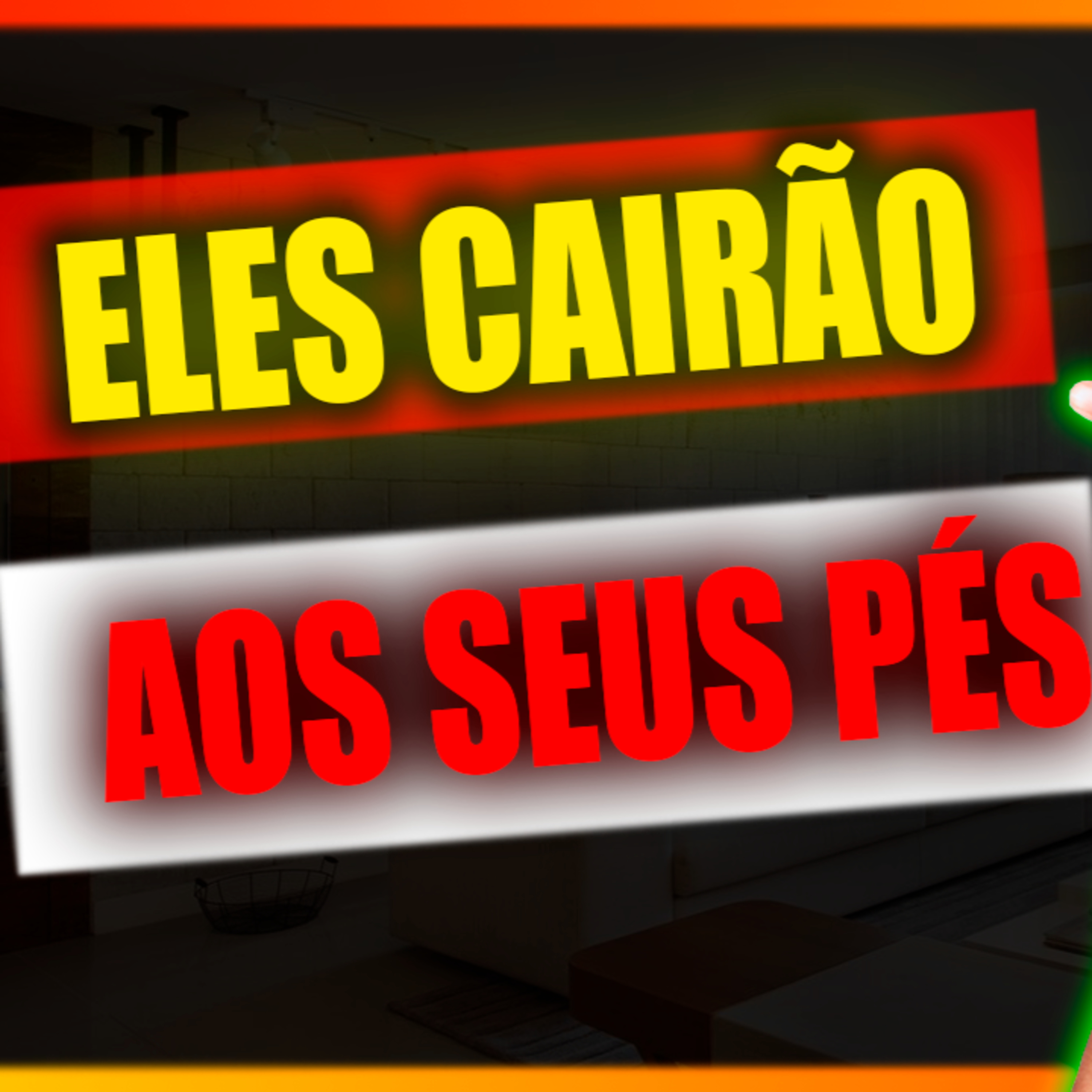 Dario Henrique