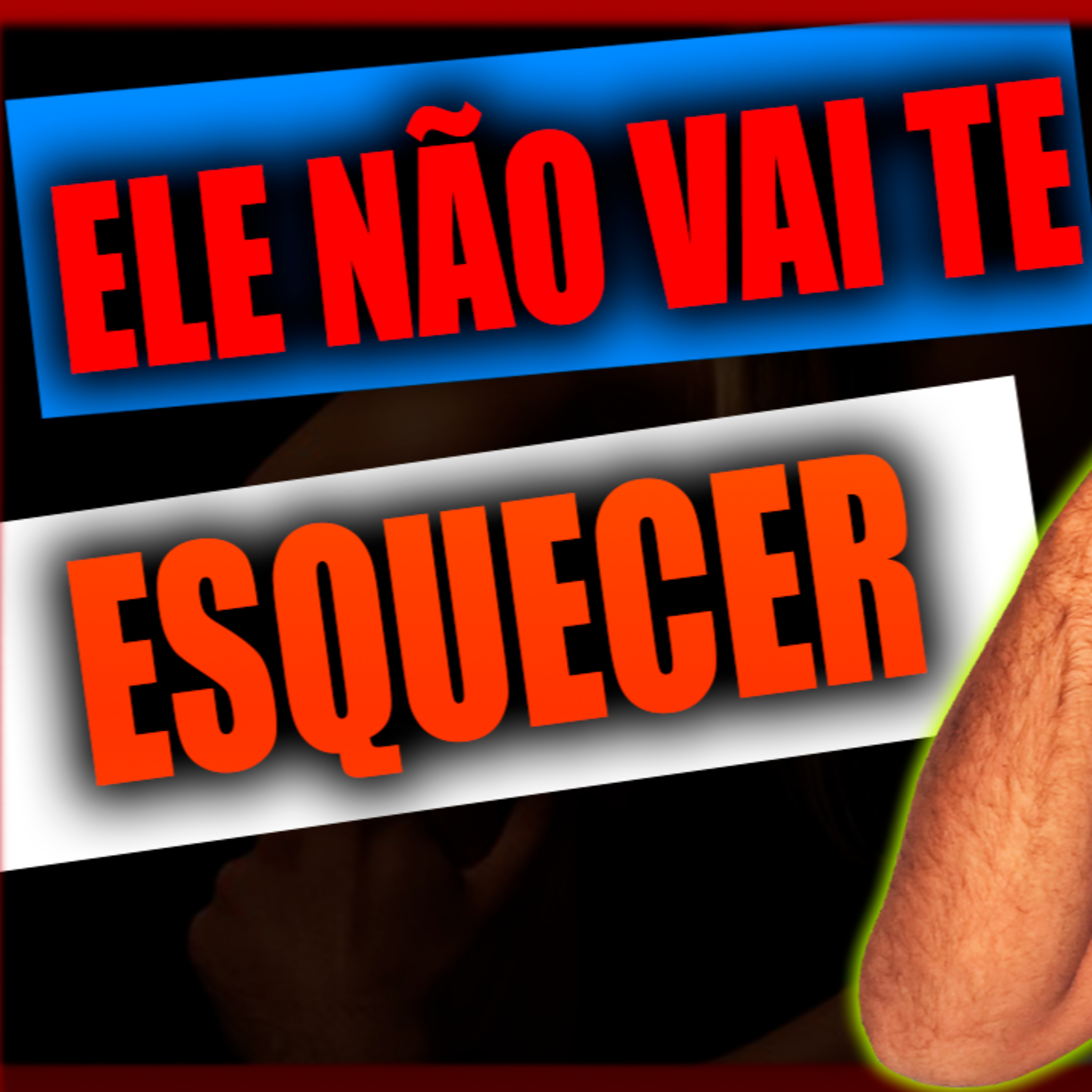 Dario Henrique