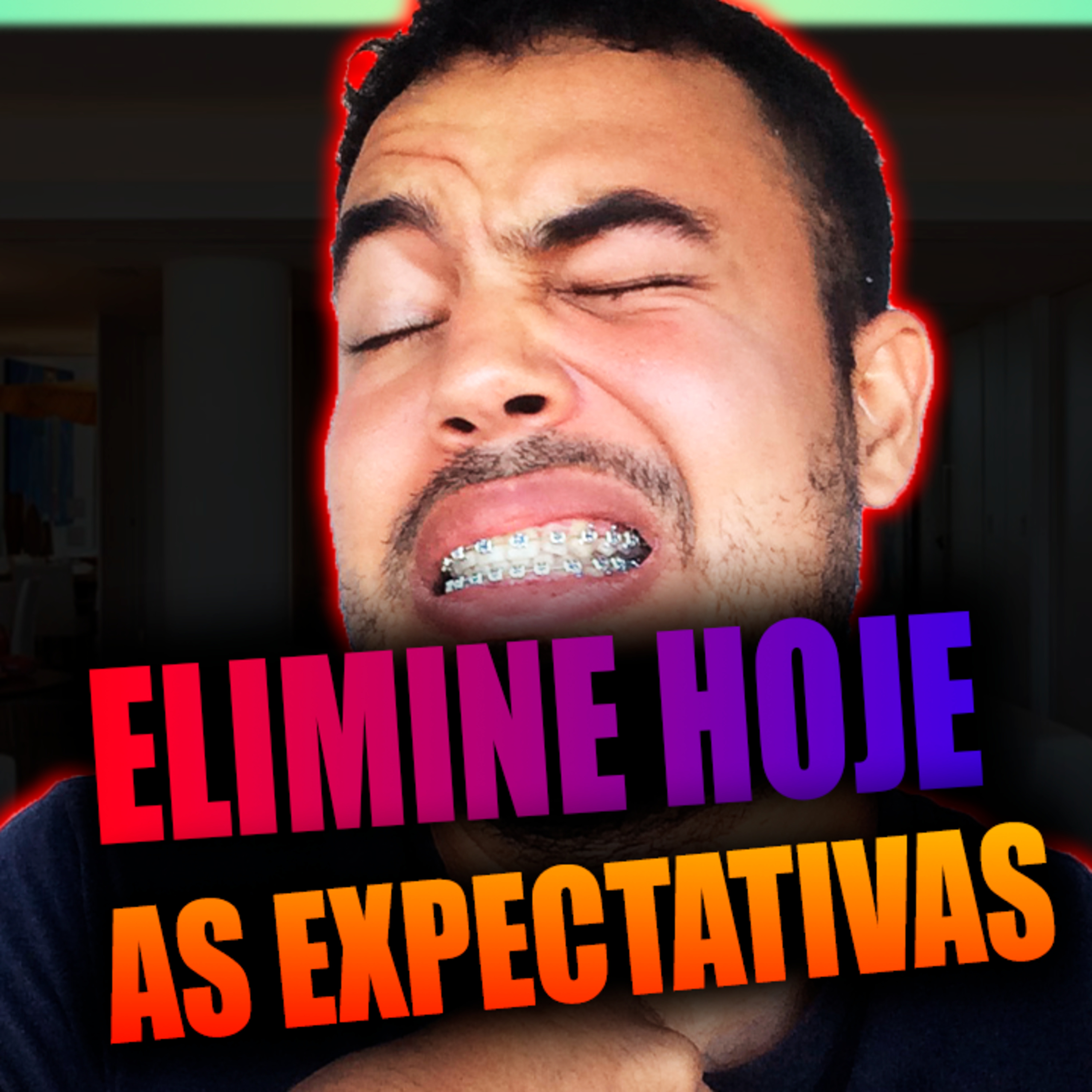 Dario Henrique