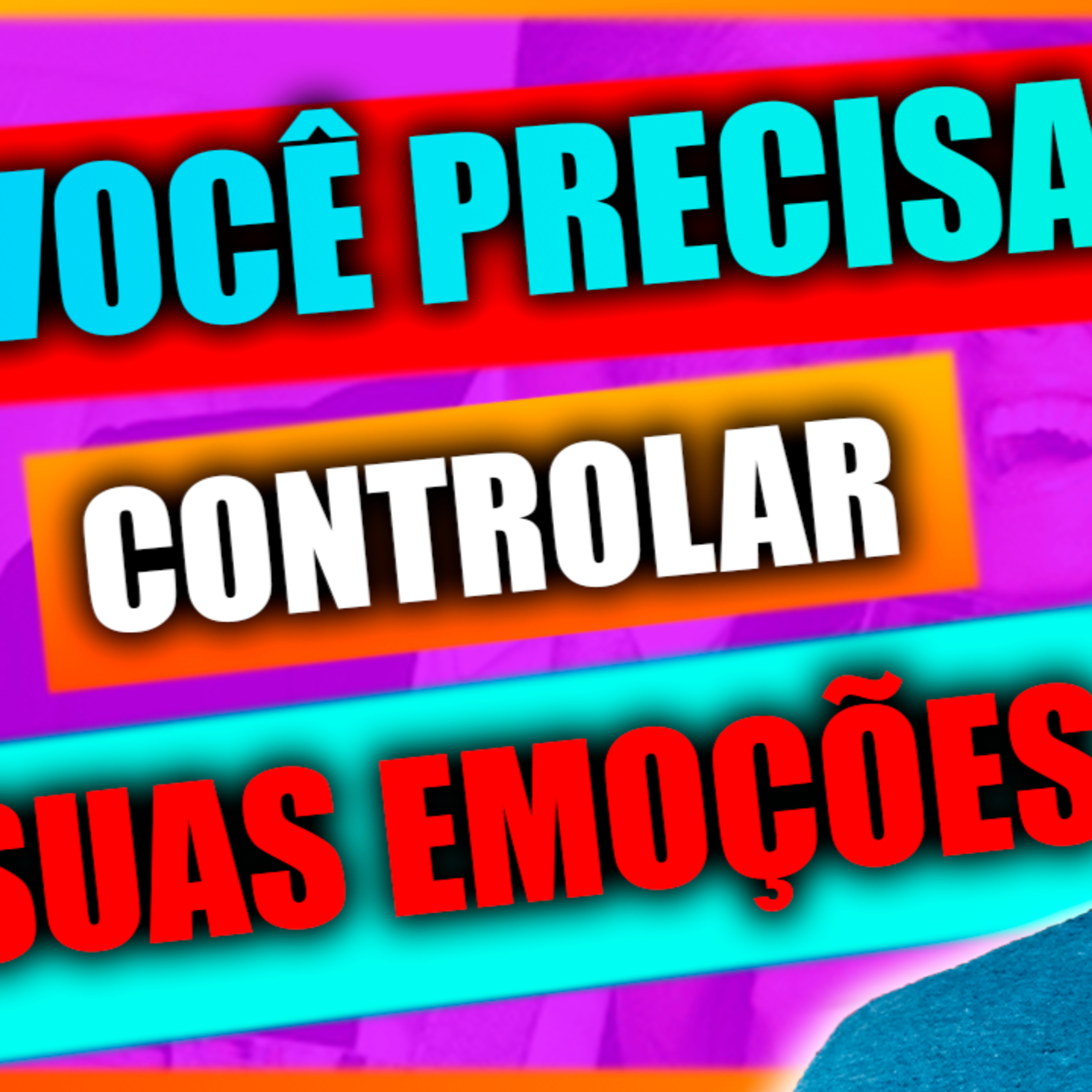 Dario Henrique