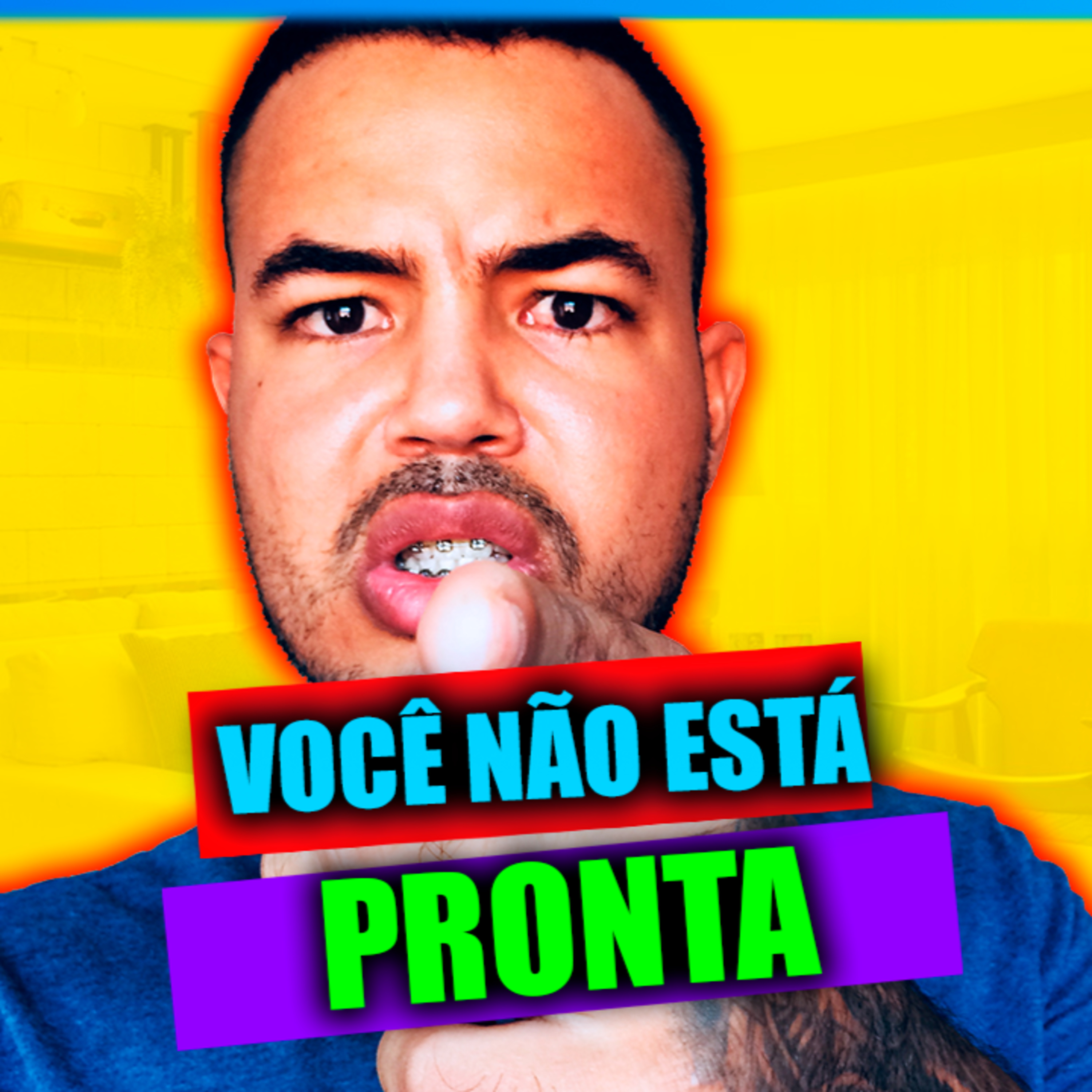 Dario Henrique