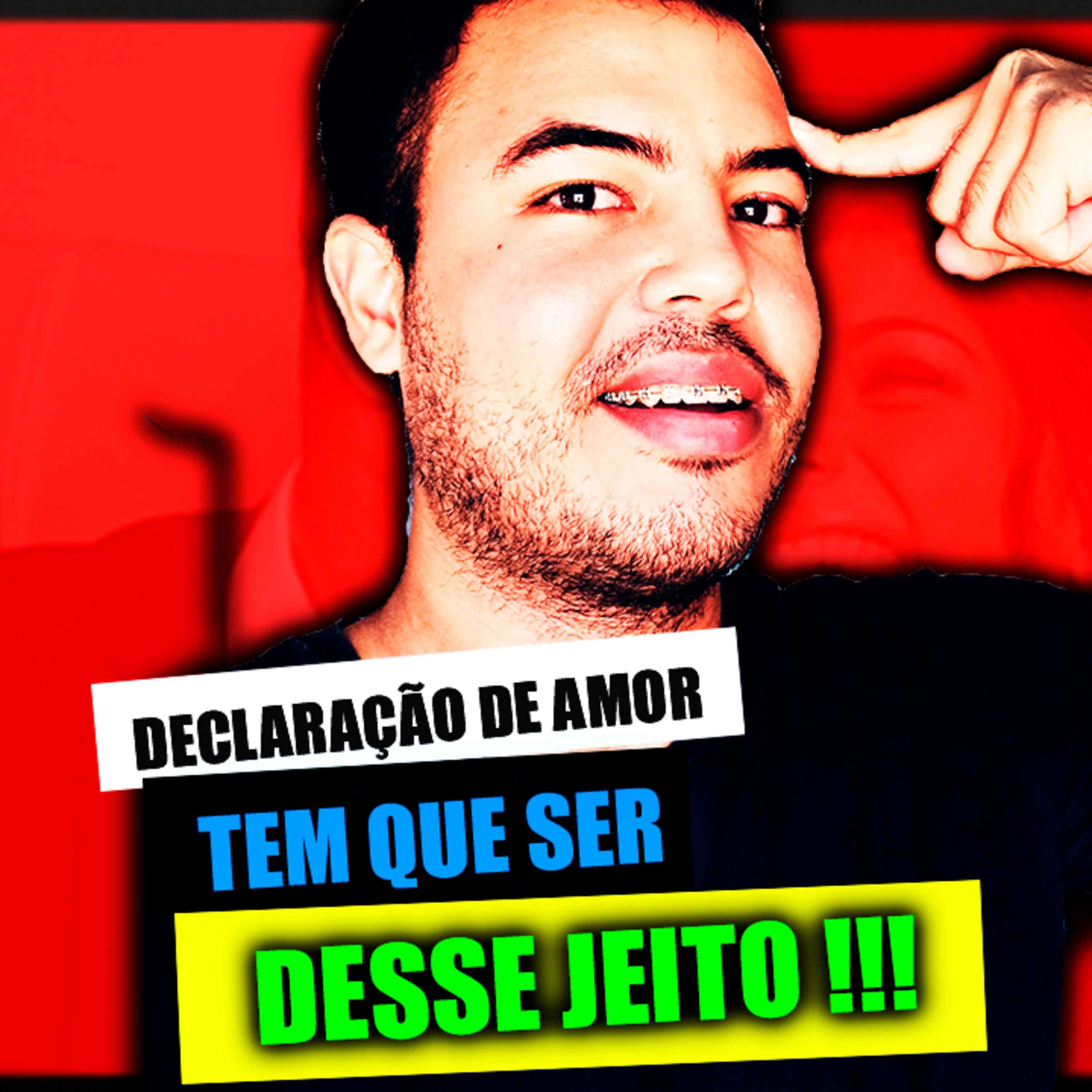 Dario Henrique
