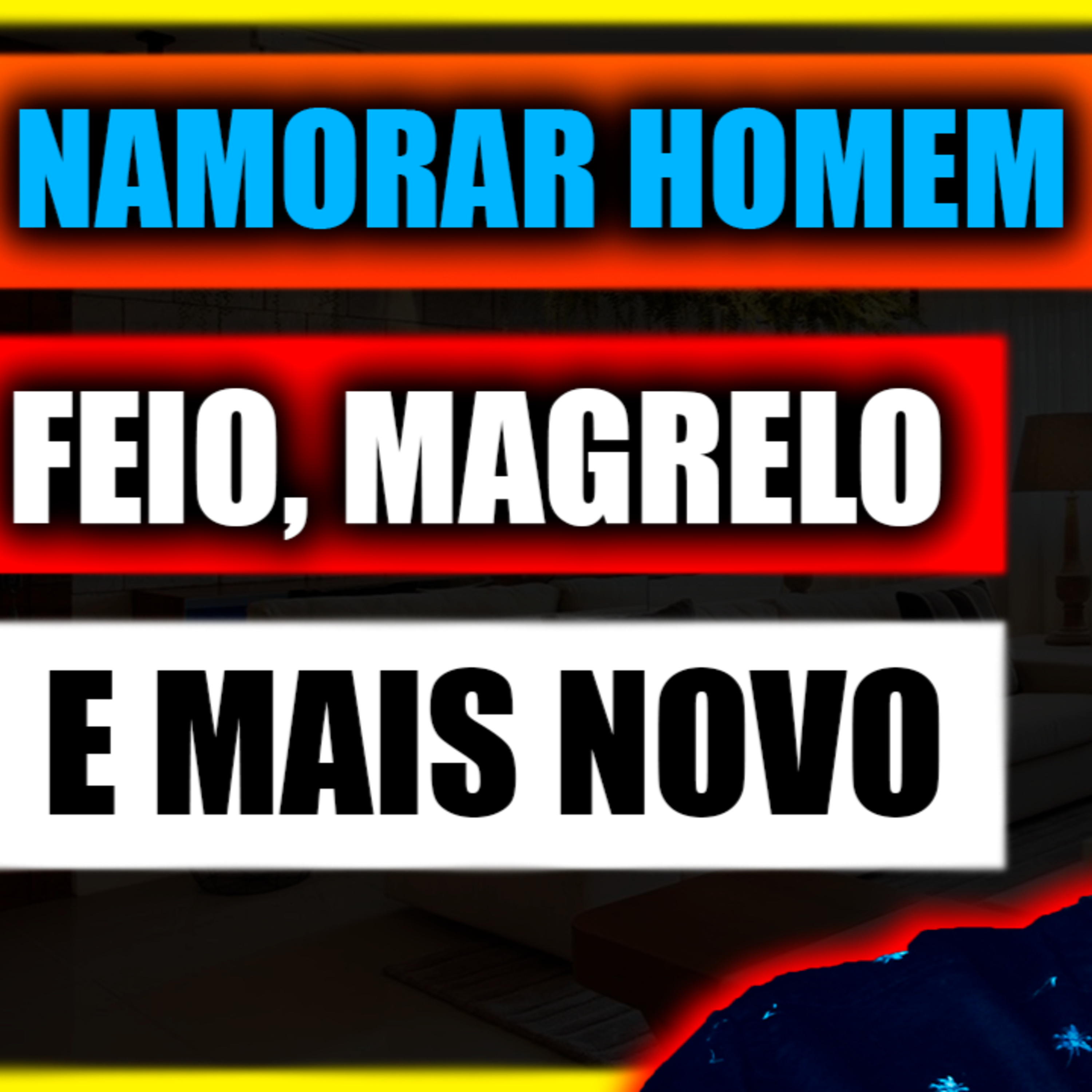 Dario Henrique
