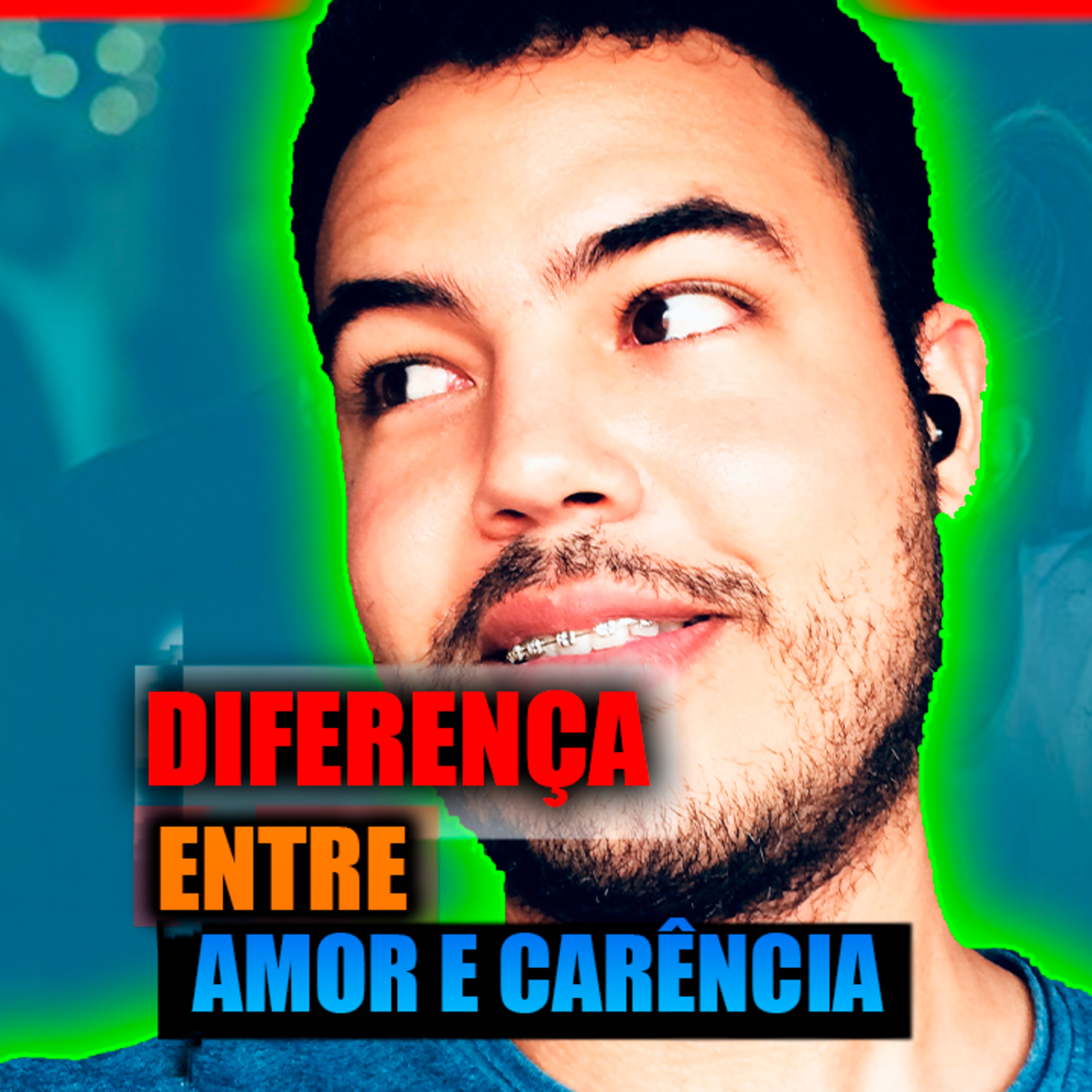 Dario Henrique